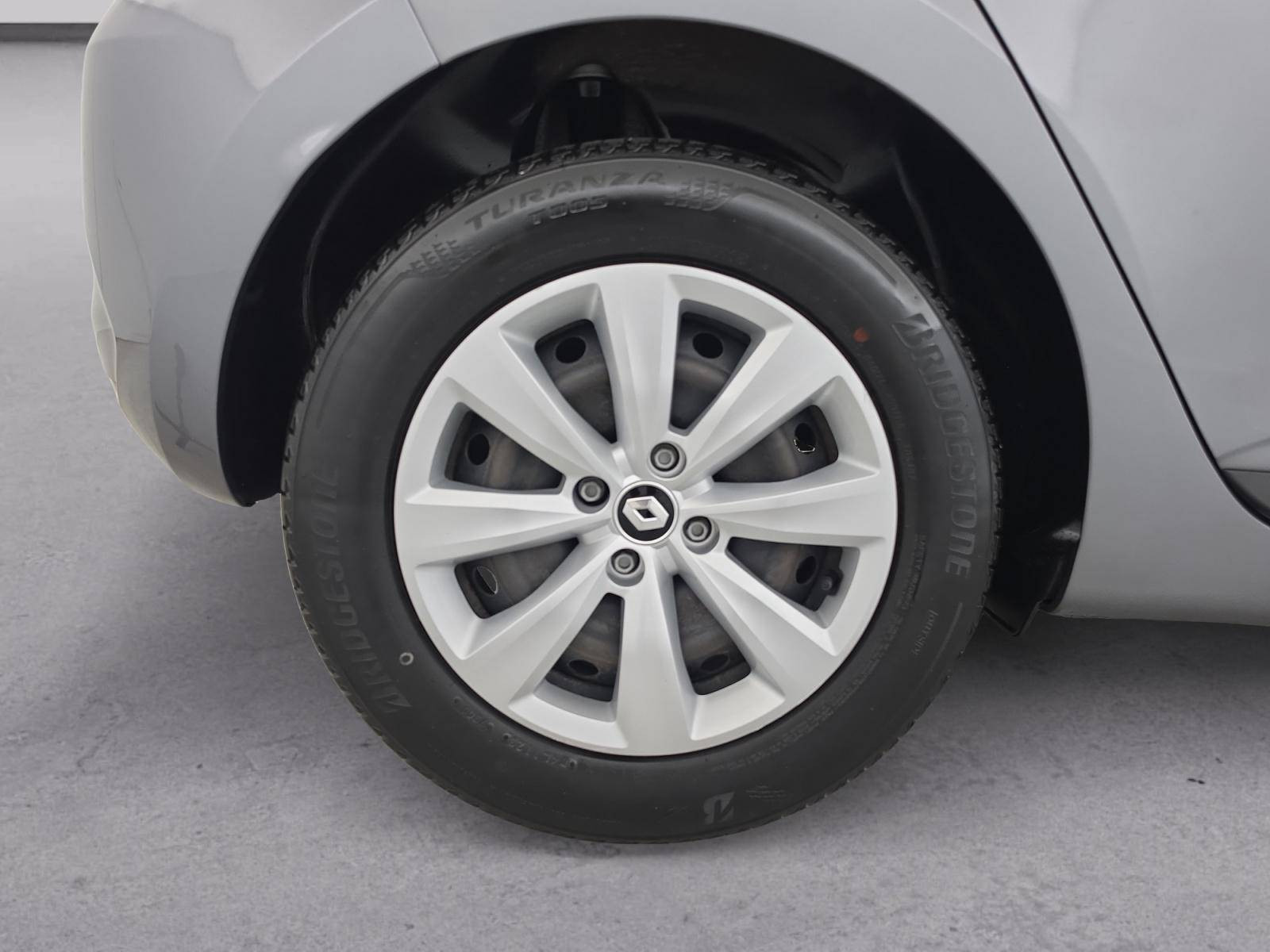 Vente en ligne Renault Clio 5 Clio SCe 65 au prix de 12 990 €
