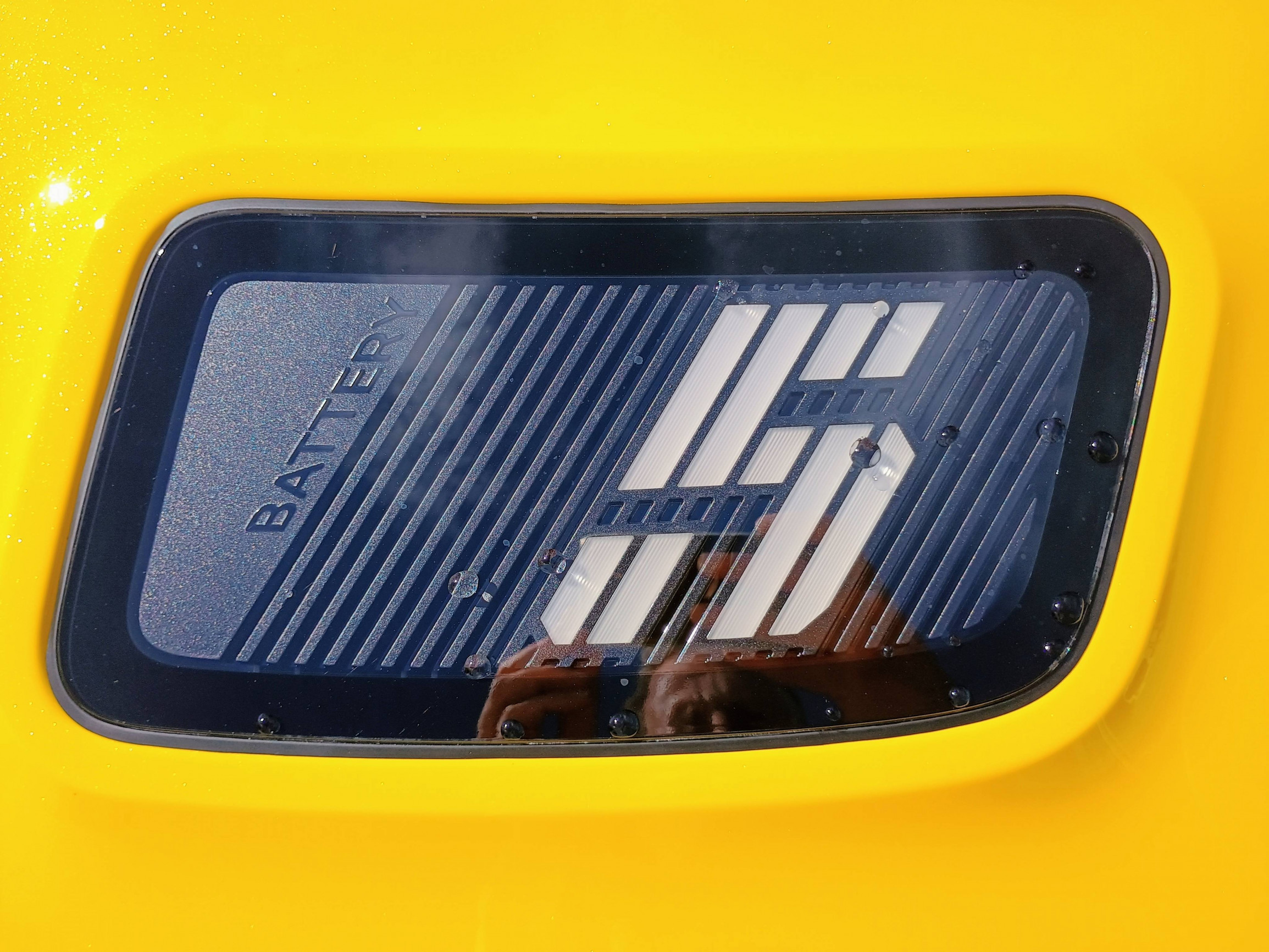 Vente en ligne Renault R5 E-Tech  150 ch autonomie confort au prix de 34 980 €