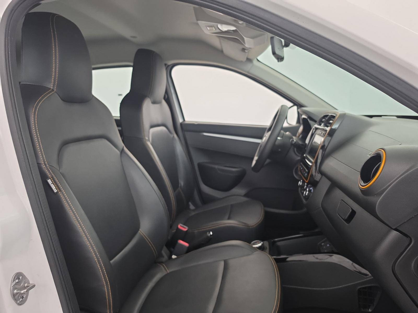 Vente en ligne Dacia Spring  Achat Intégral au prix de 10 990 €
