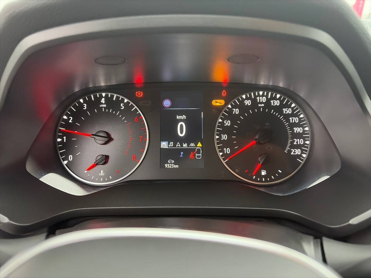 Vente en ligne Renault Captur  TCe 100 GPL au prix de 16 490 €