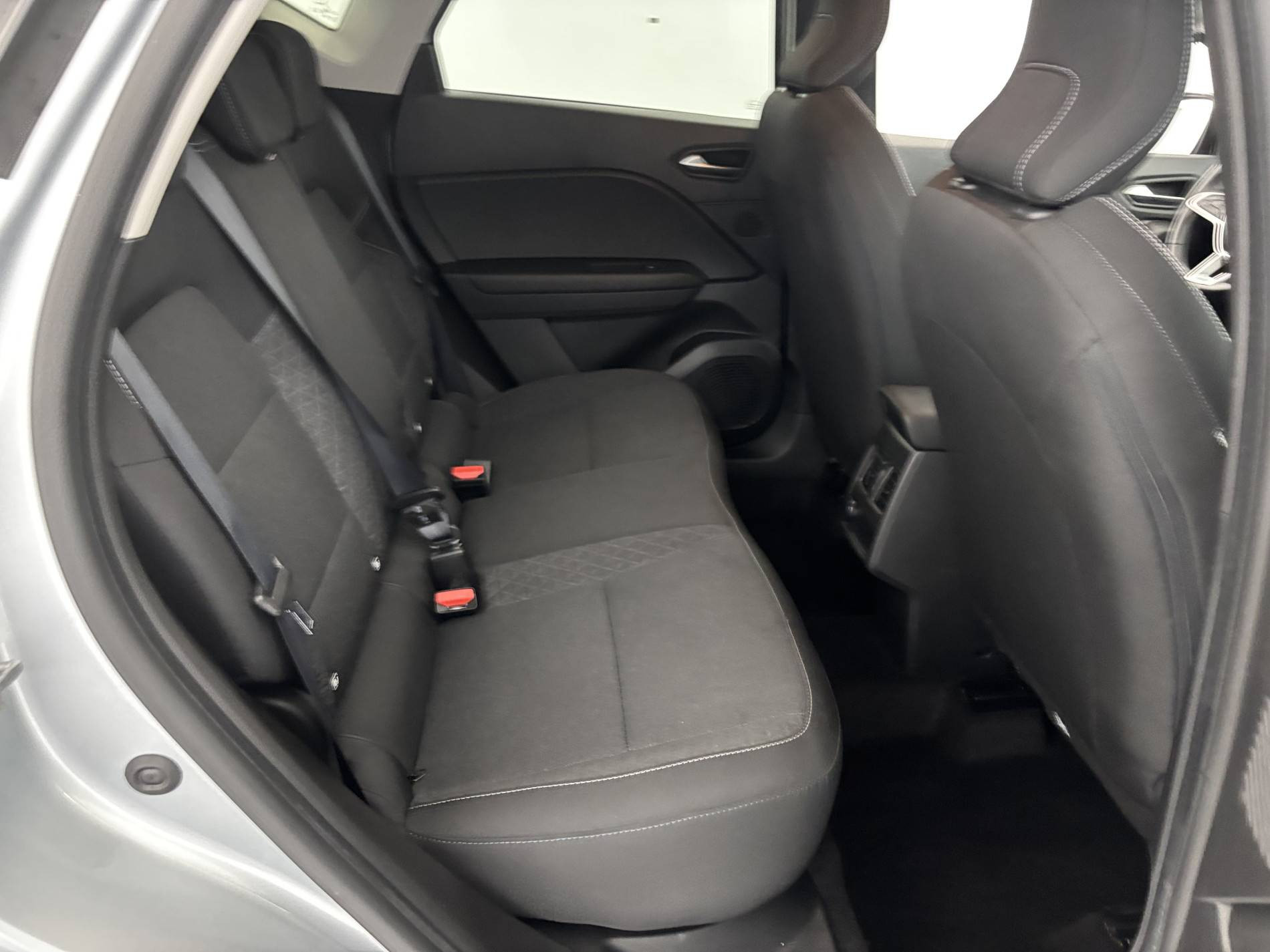 Vente en ligne Renault Captur  TCe 90 au prix de 17 650 €