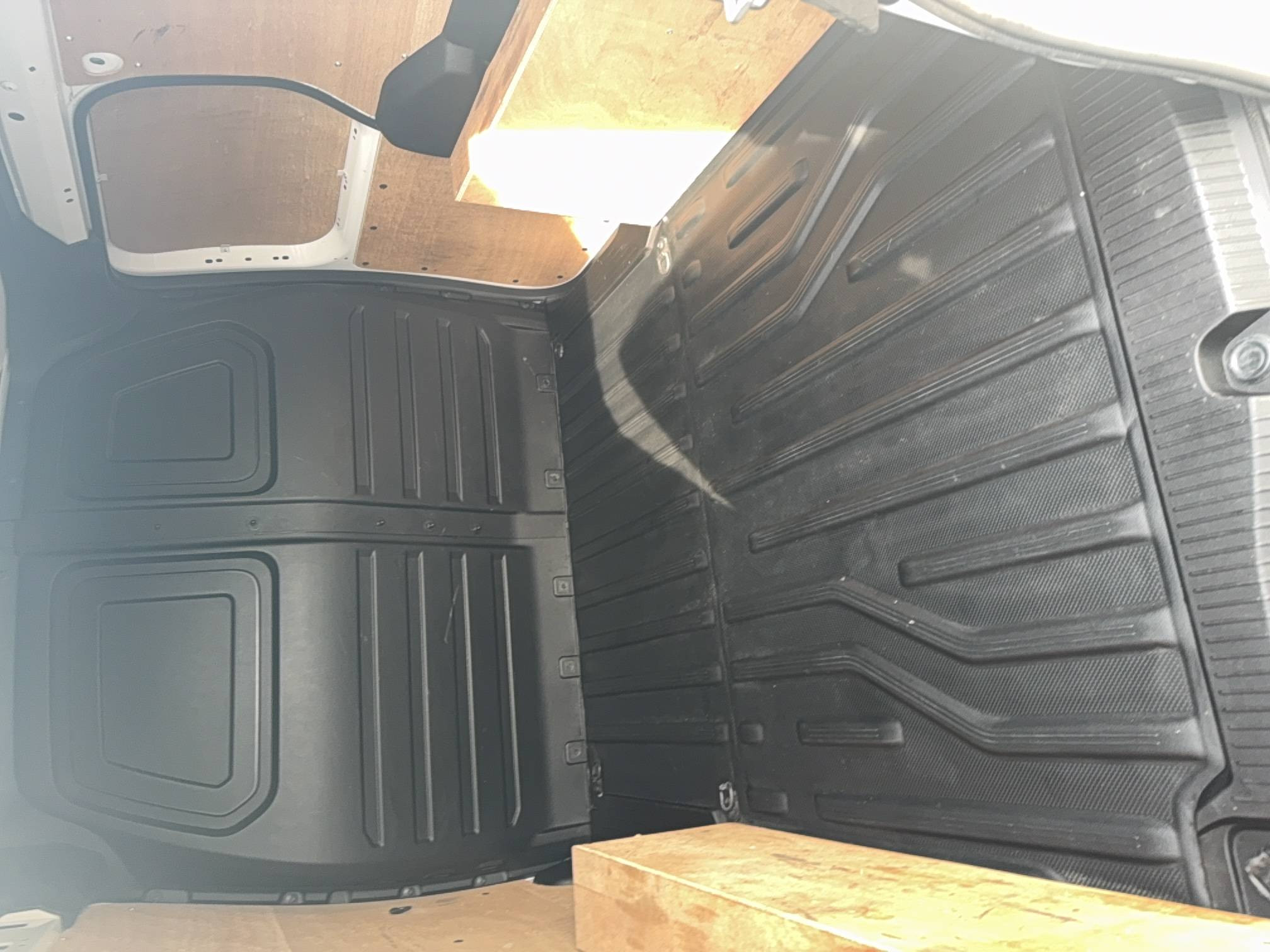 Vente en ligne Mercedes Citan Fourgon CITAN FGN 112 CDI LONG au prix de 18 990 €