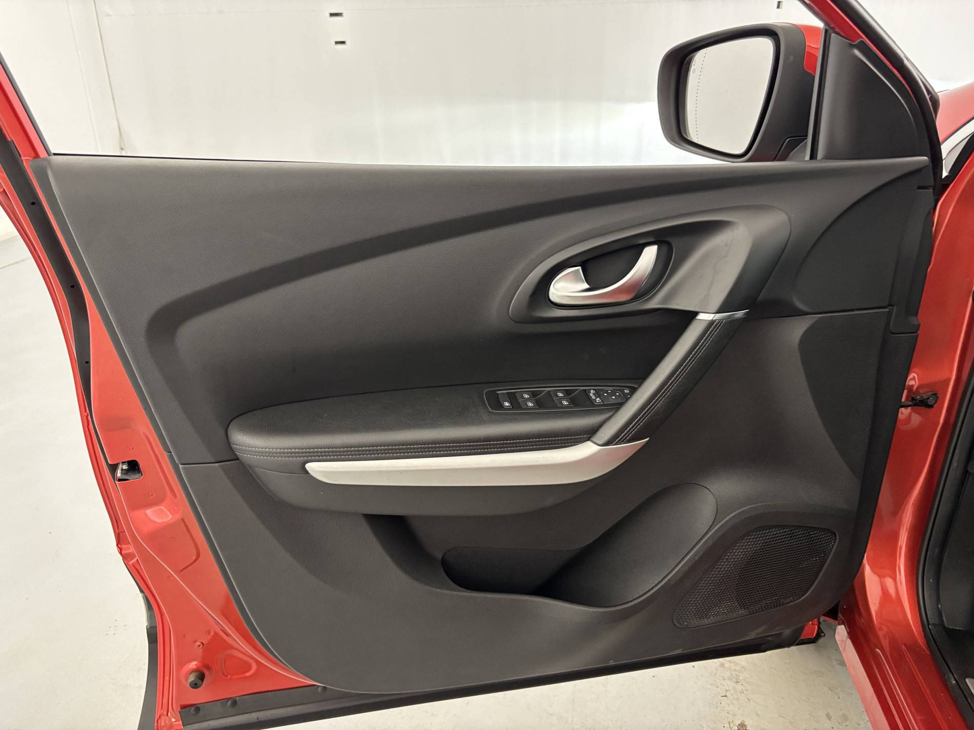 Vente en ligne Renault Kadjar  TCe 140 EDC au prix de 16 990 €
