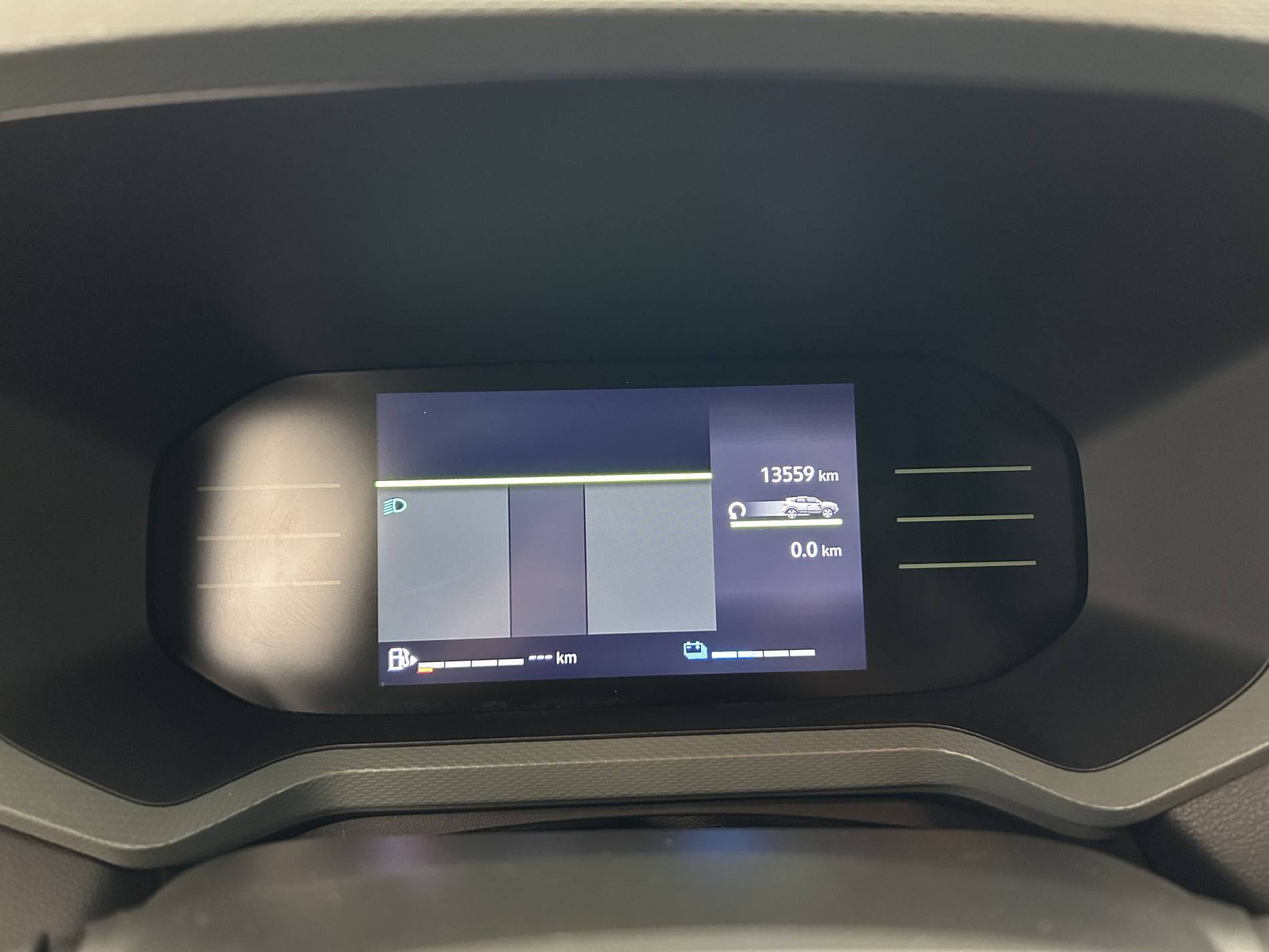 Vente en ligne Dacia Duster  Hybrid 140 au prix de 25 700 €
