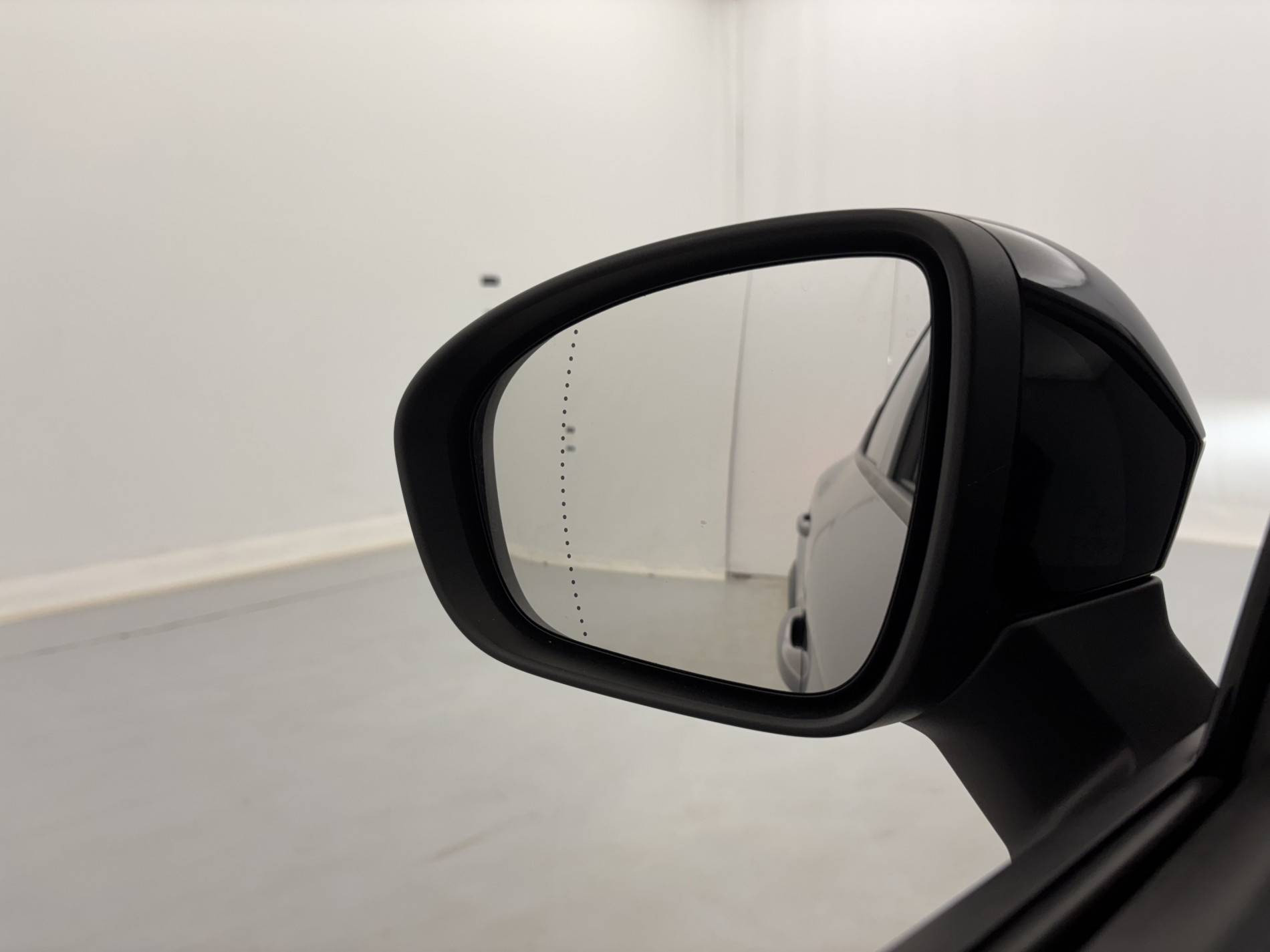 Vente en ligne Renault Captur  TCe 115 ch au prix de 23 990 €