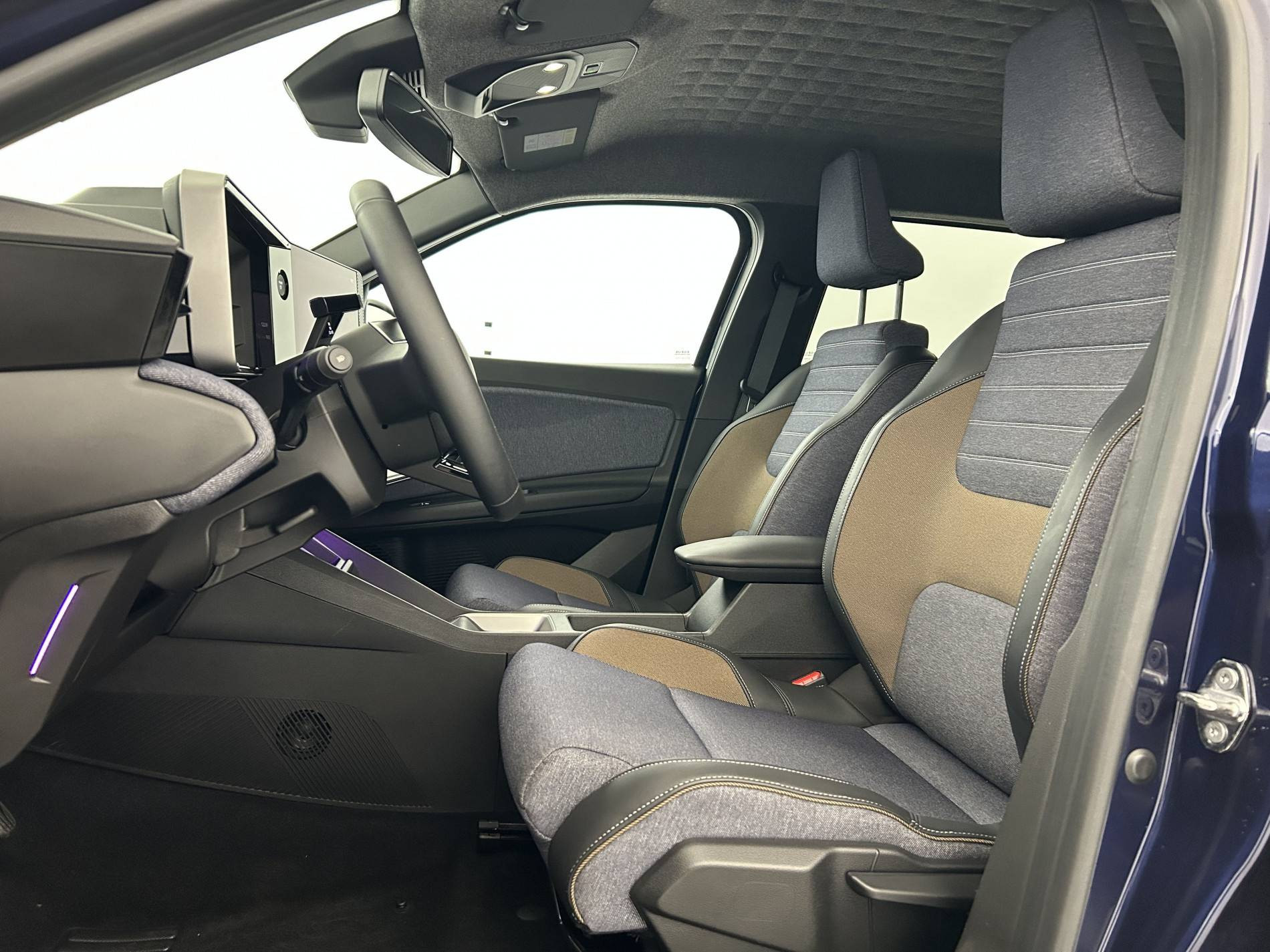 Vente en ligne Renault R5 E-Tech  150 ch autonomie confort au prix de 27 990 €