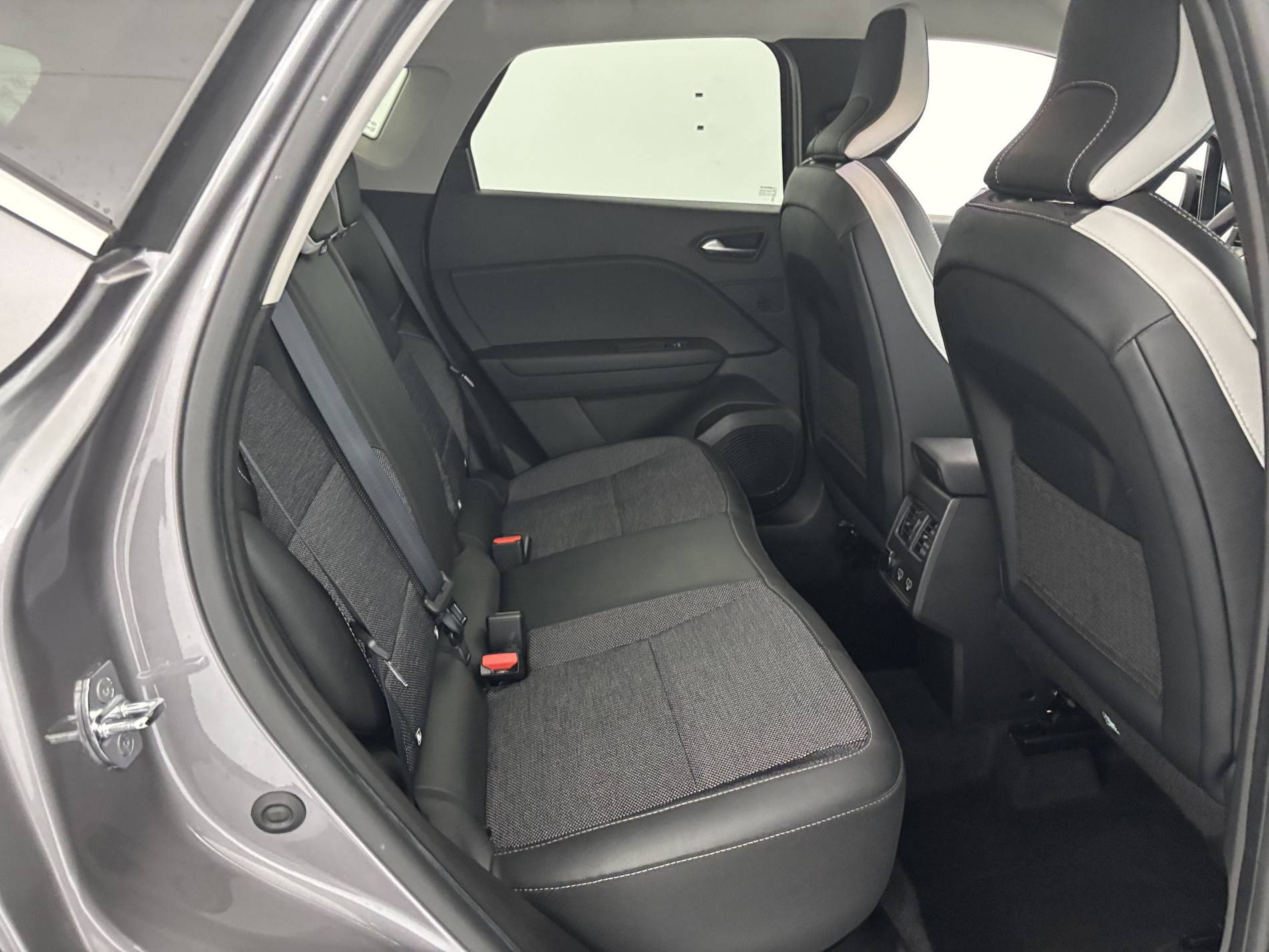 Vente en ligne Renault Captur  TCe 90 - 21 au prix de 16 990 €