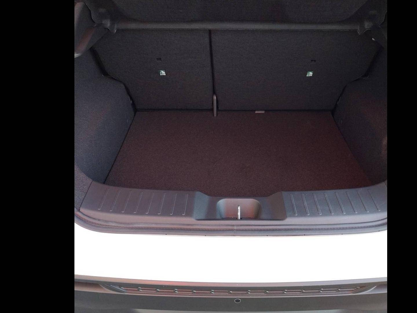 Vente en ligne Nissan Juke  HYBRID 143 au prix de 28 990 €