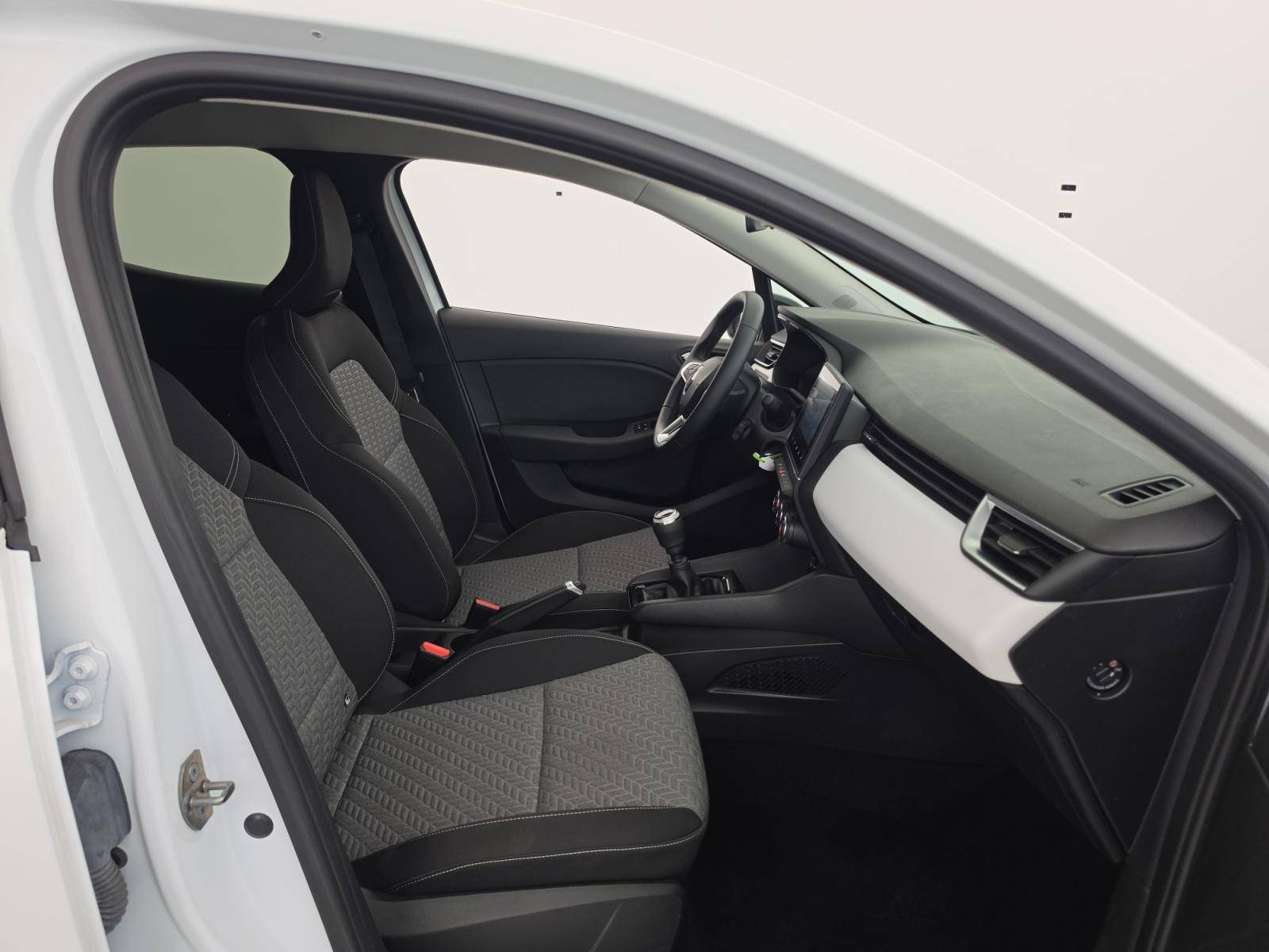 Vente en ligne Renault Clio 5 Clio TCe 90 au prix de 14 490 €