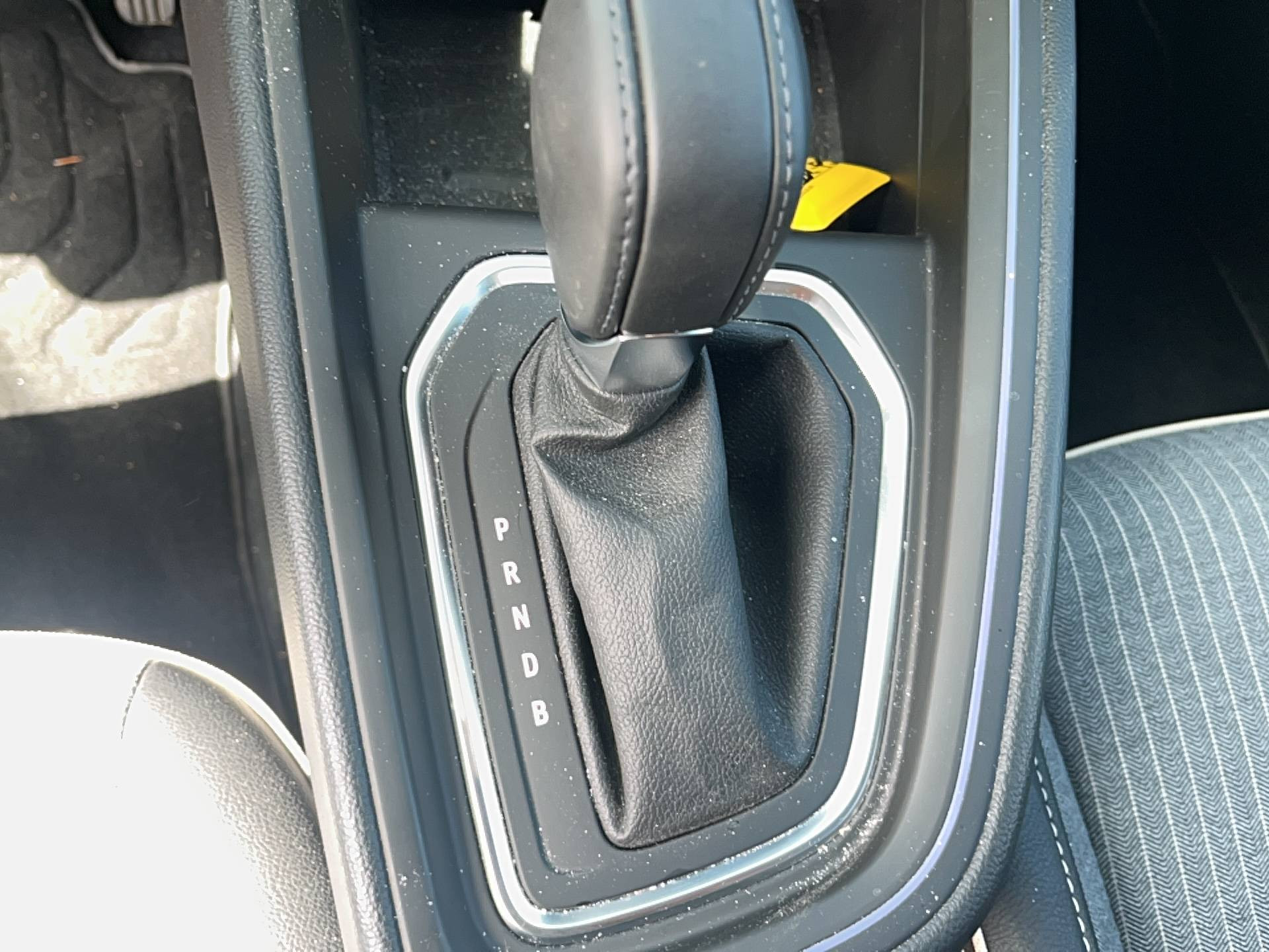 Vente en ligne Renault Clio 5 Clio E-Tech full hybrid 145 au prix de 18 990 €