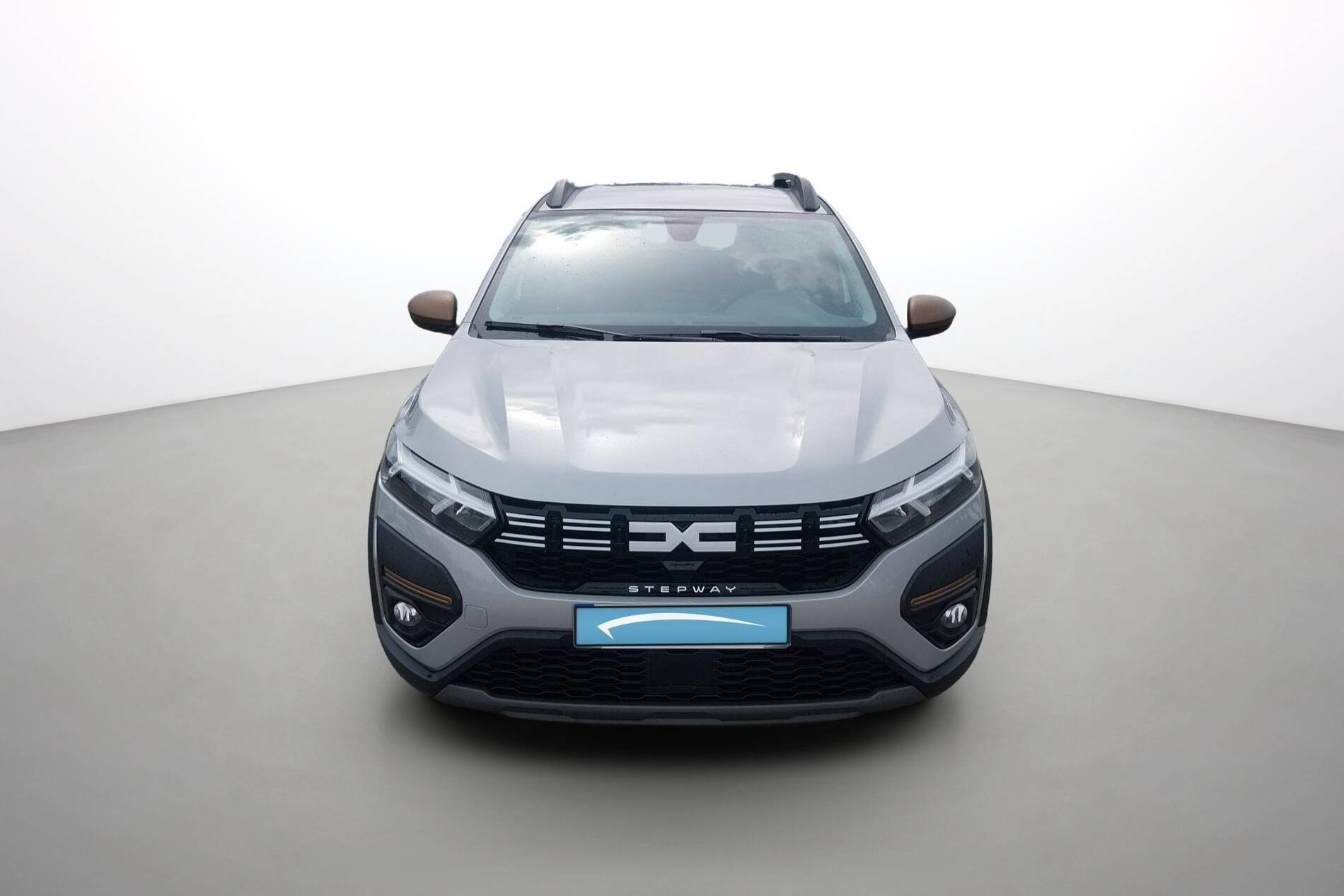 Dacia Sandero  ECO-G 100 occasion de 2023 en vente à Carhaix
