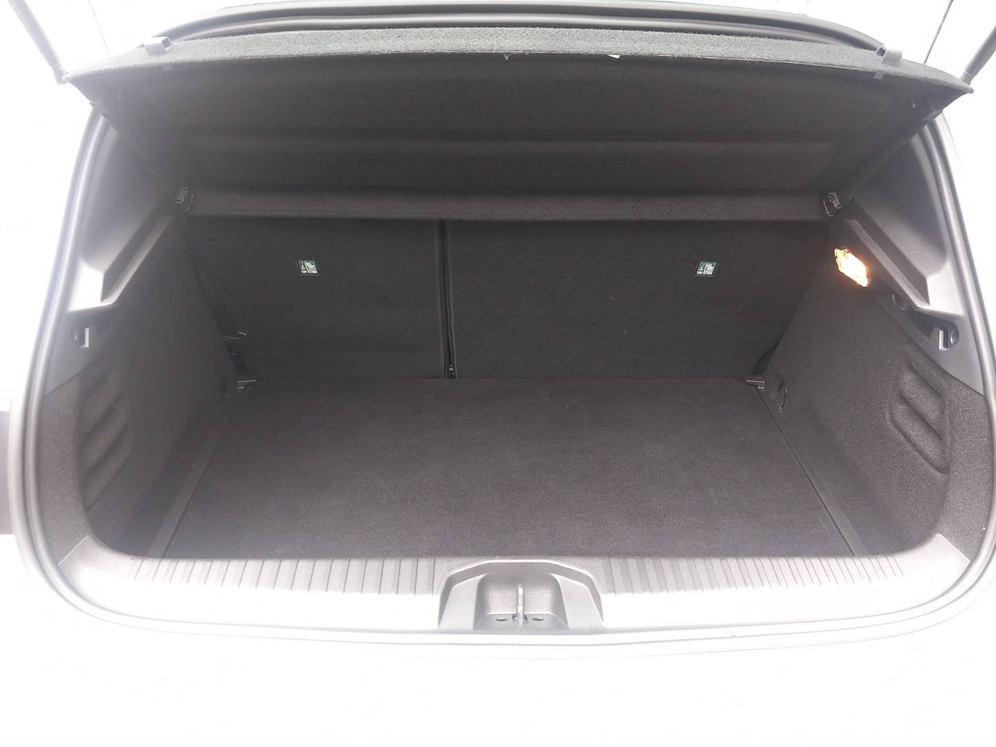 Vente en ligne Renault Clio 5 Clio TCe 90 au prix de 13 990 €