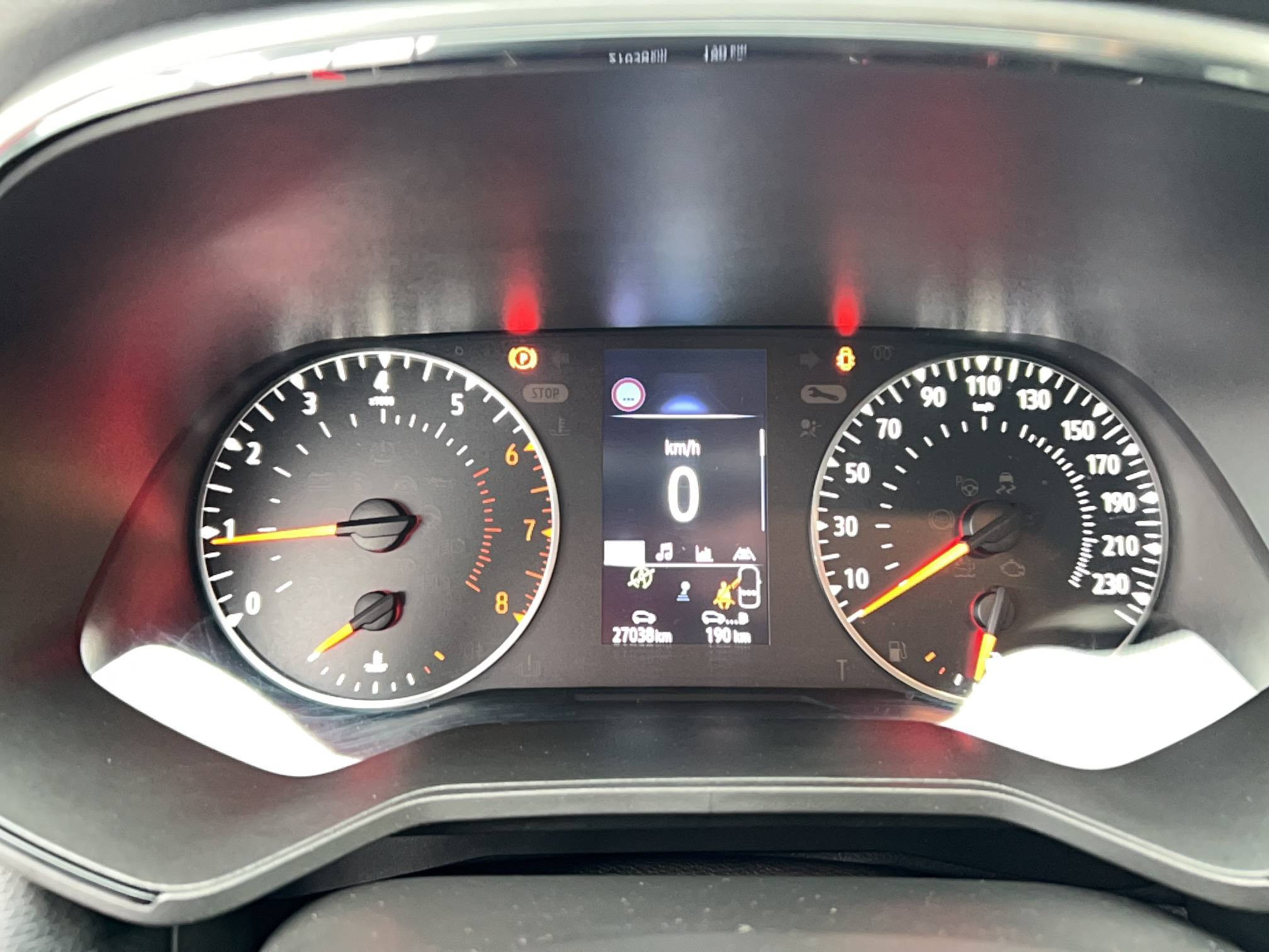 Vente en ligne Renault Clio 5 Clio TCe 90 au prix de 13 690 €