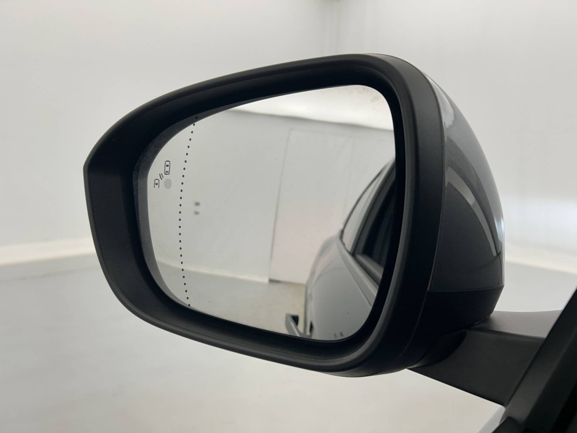 Vente en ligne Renault Megane E-Tech  EV60 220 ch super charge au prix de 23 499 €