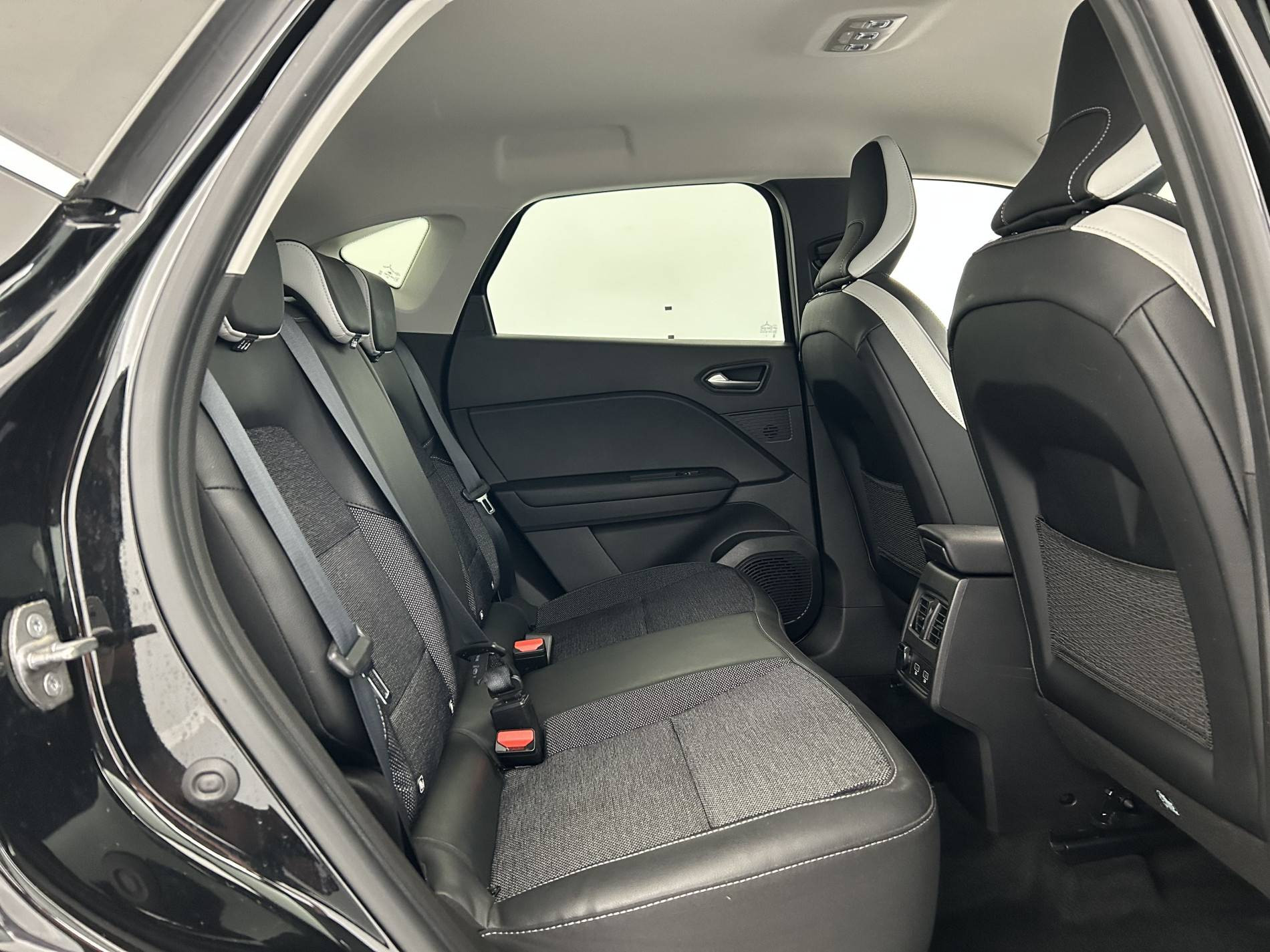 Vente en ligne Renault Captur  TCe 90 au prix de 16 990 €
