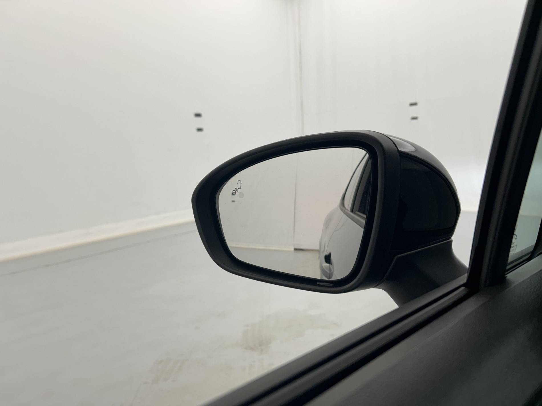 Vente en ligne Renault Clio 5 Clio TCe 90 ch GSR2 au prix de 17 780 €