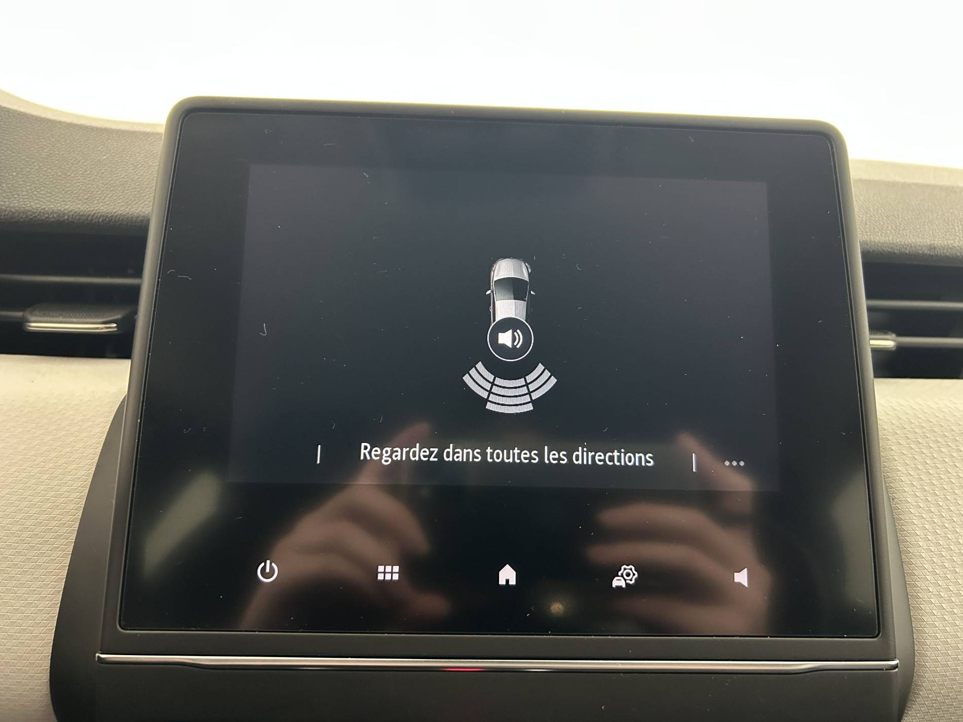 Vente en ligne Renault Clio 5 Clio SCe 65 au prix de 12 590 €