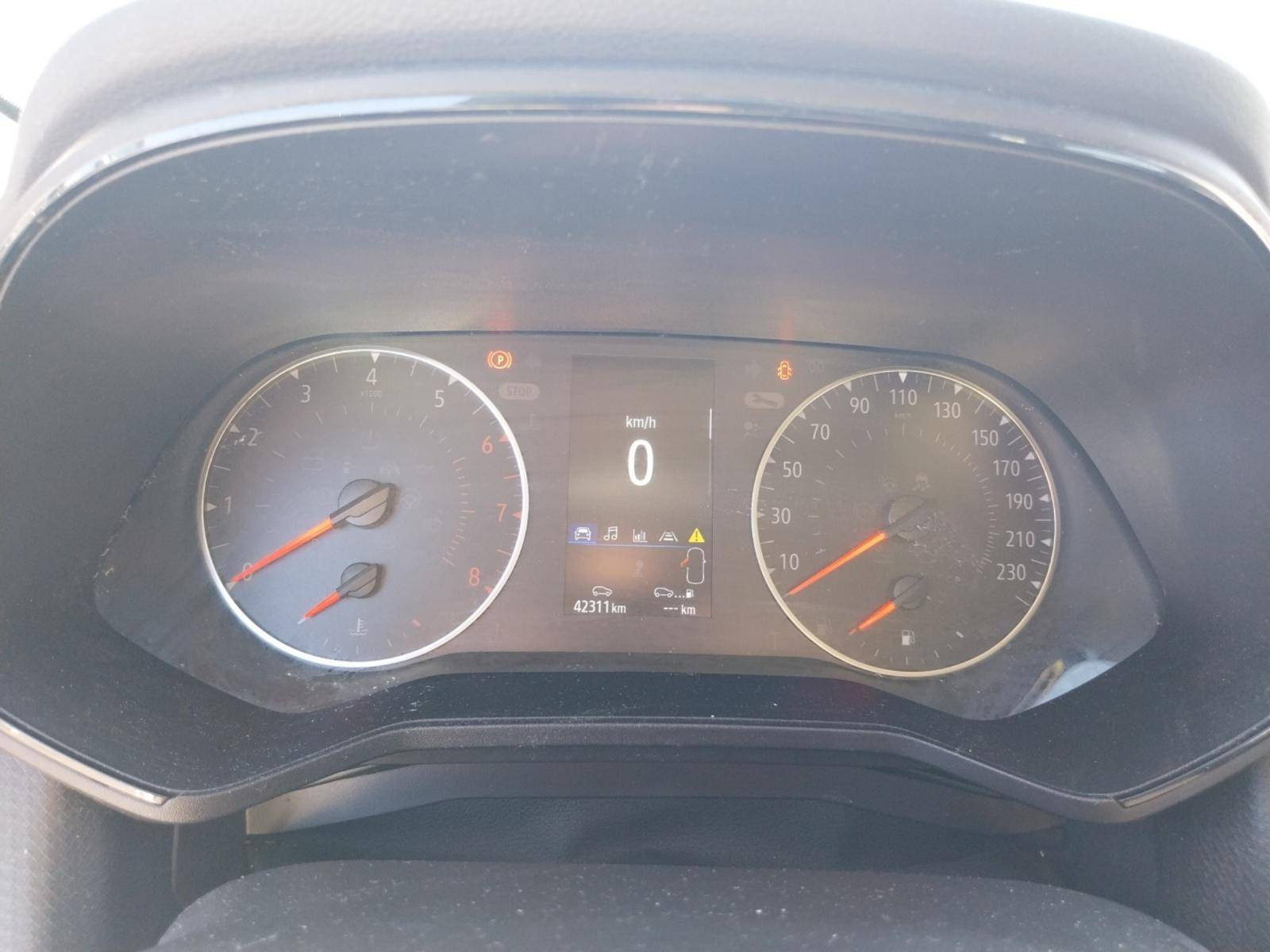 Vente en ligne Renault Clio 5 Clio TCe 90 au prix de 12 990 €