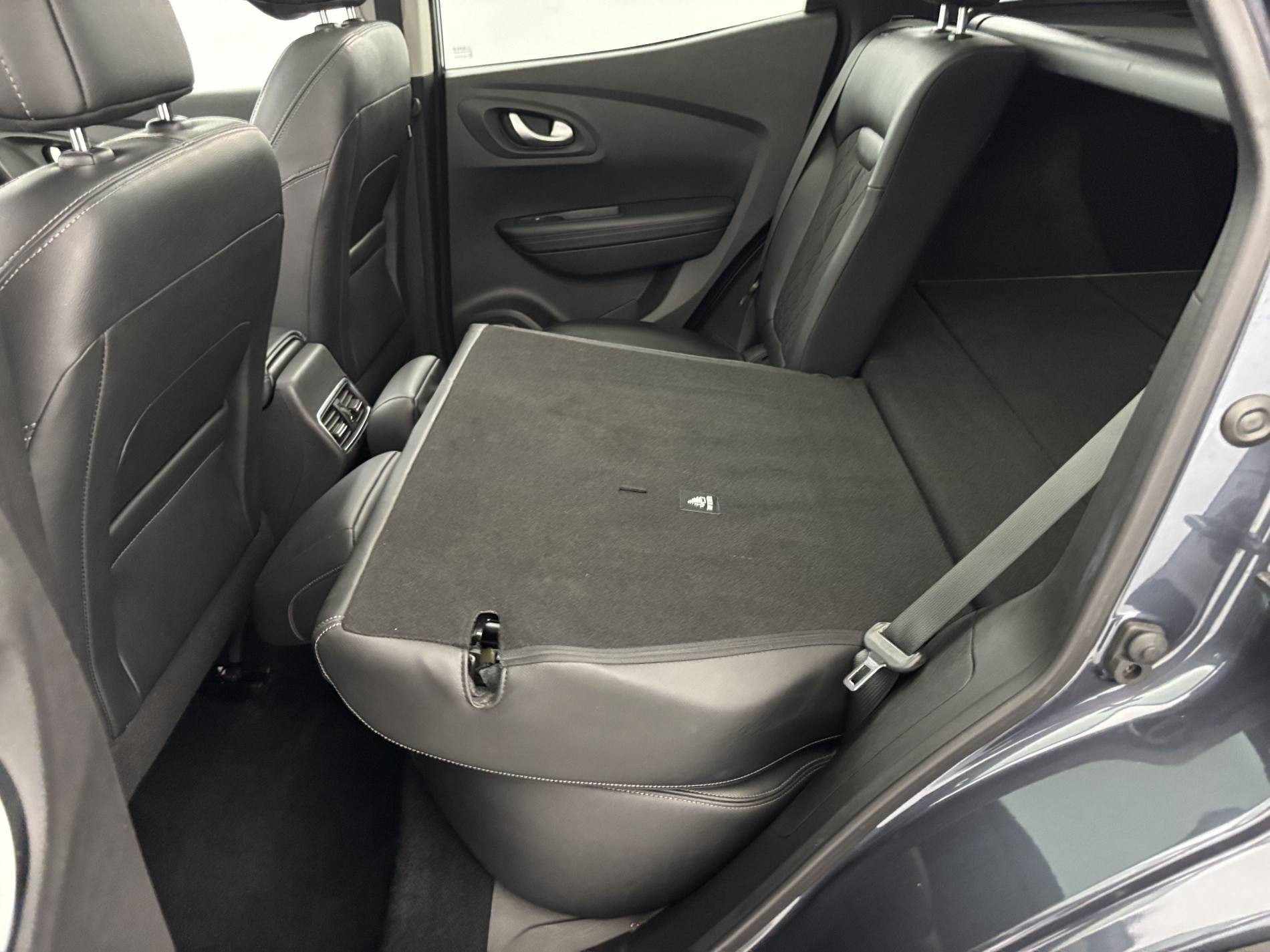 Vente en ligne Renault Kadjar  TCe 140 EDC au prix de 18 790 €