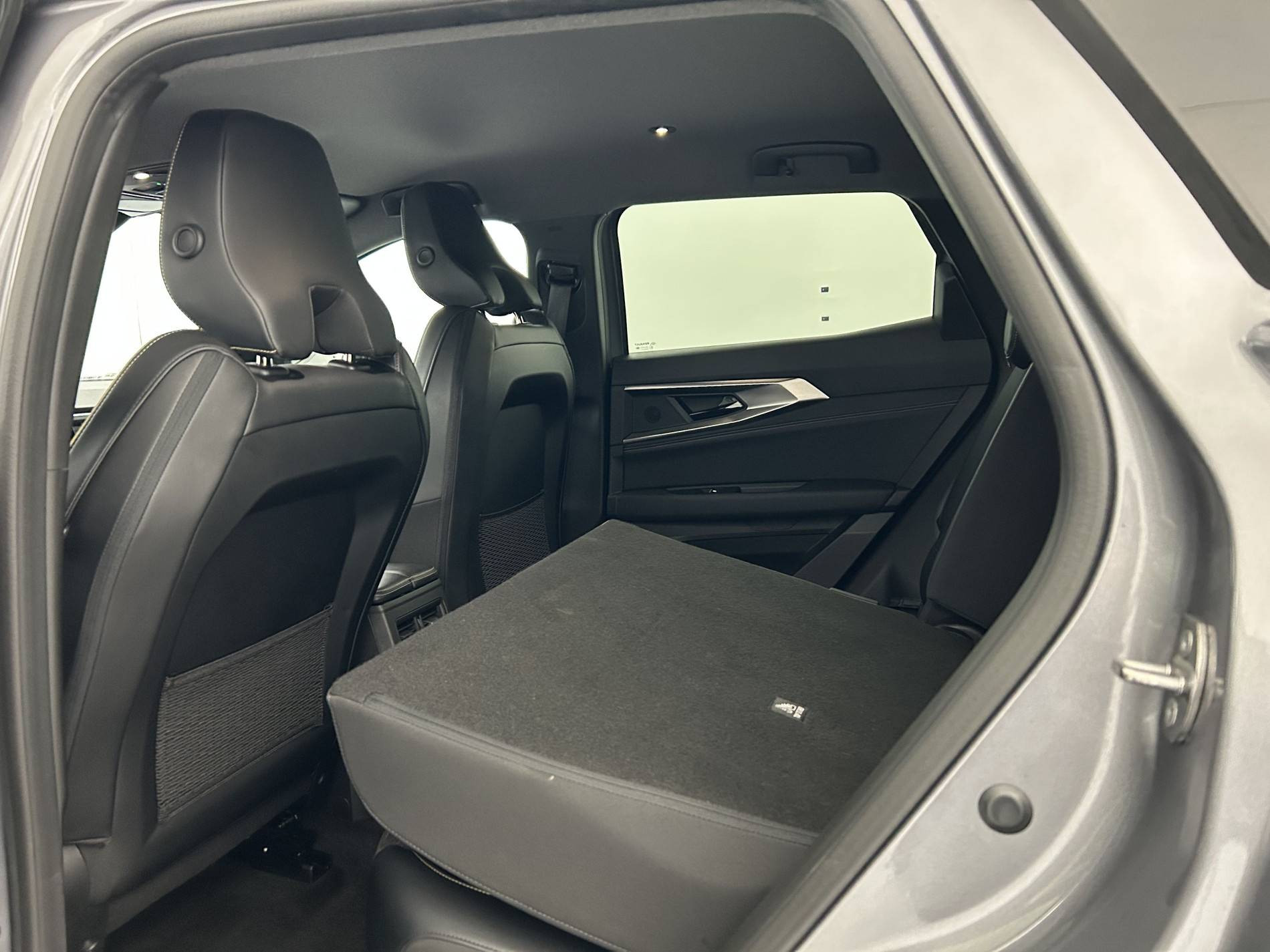 Vente en ligne Renault Austral  E-Tech hybrid 200 au prix de 28 290 €