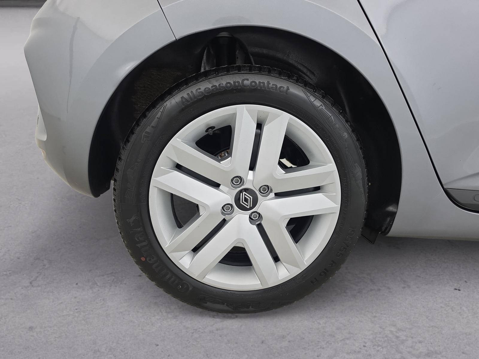 Vente en ligne Renault Clio 5 Clio TCe 90 ch GSR2 au prix de 15 990 €