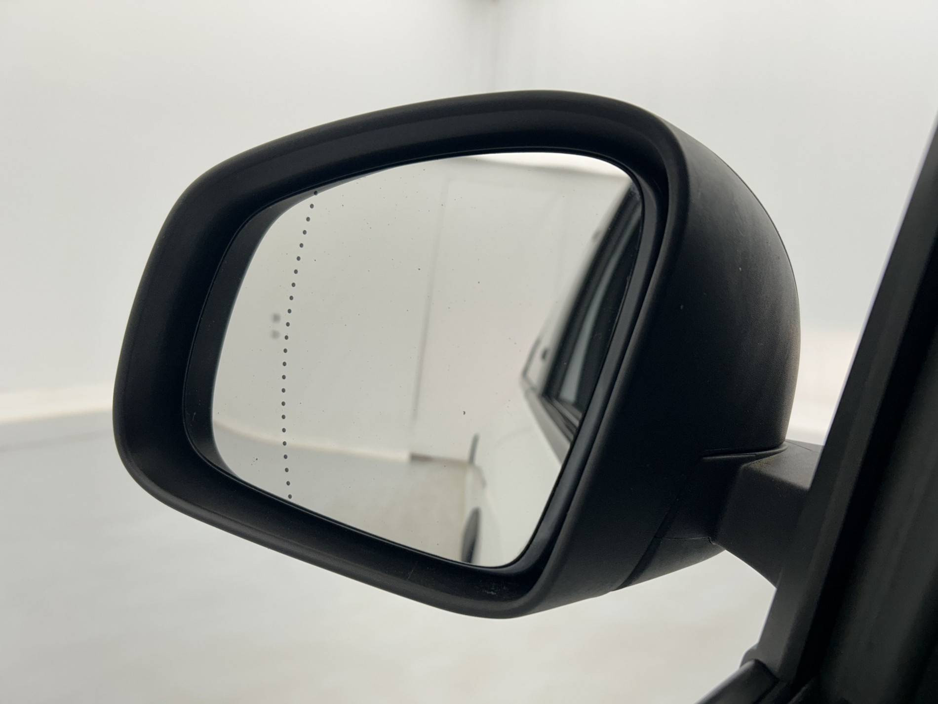 Vente en ligne Renault Twingo 3  SCe 65 - 21 au prix de 10 990 €