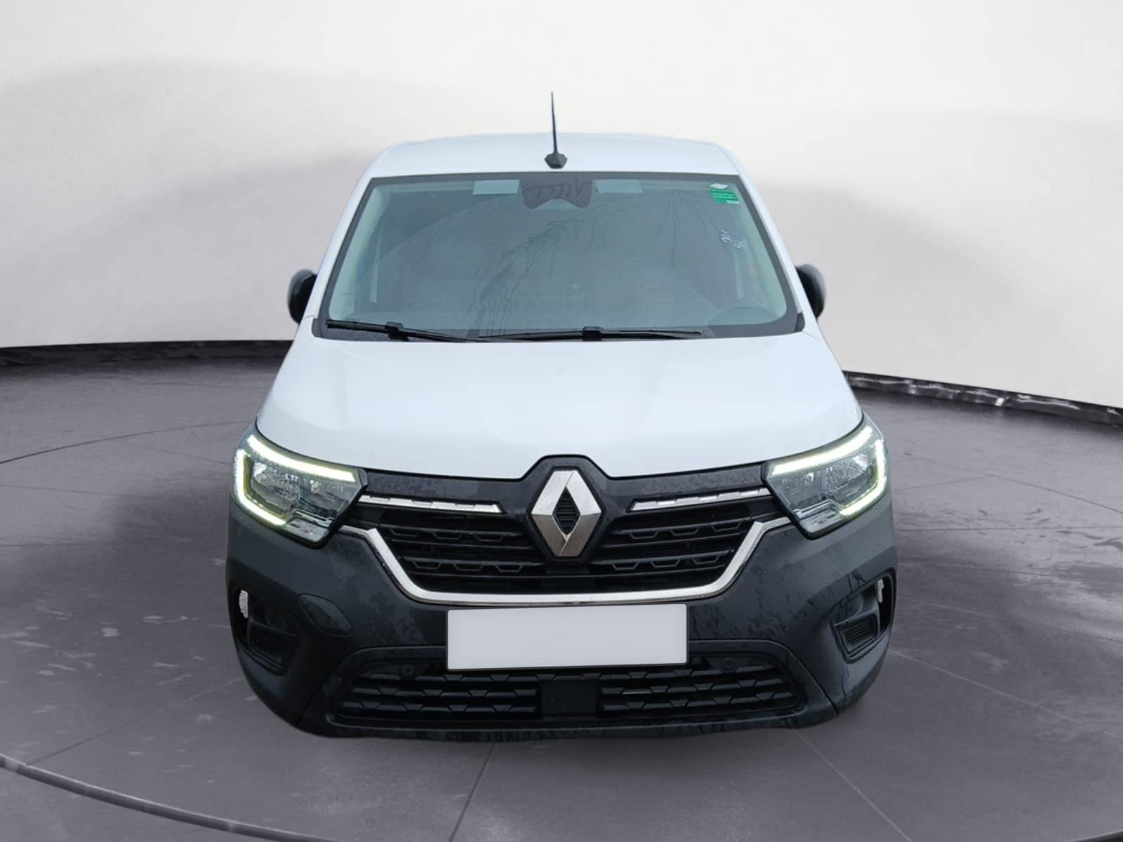 Vente en ligne Renault Kangoo Van  BLUE DCI 95 au prix de 18 699 €