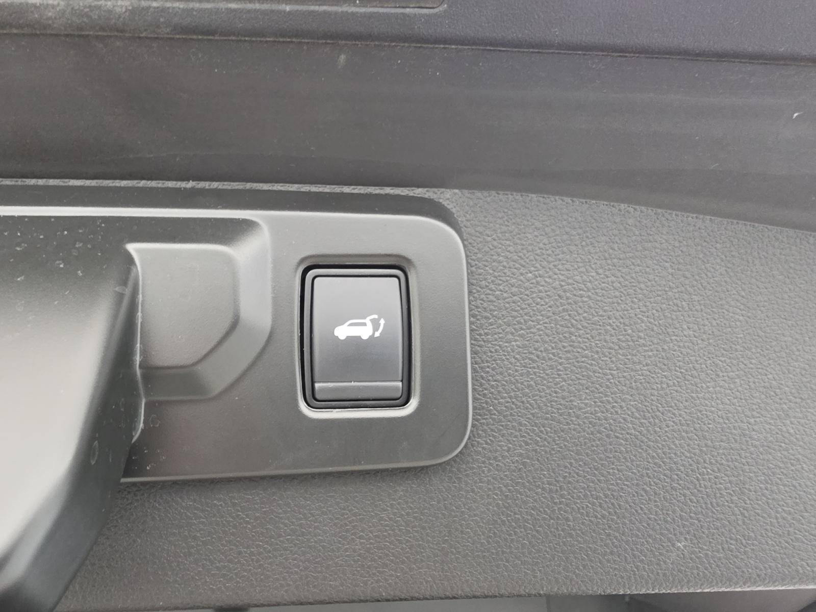 Vente en ligne Renault Symbioz  E-Tech full hybrid 145 au prix de 27 990 €