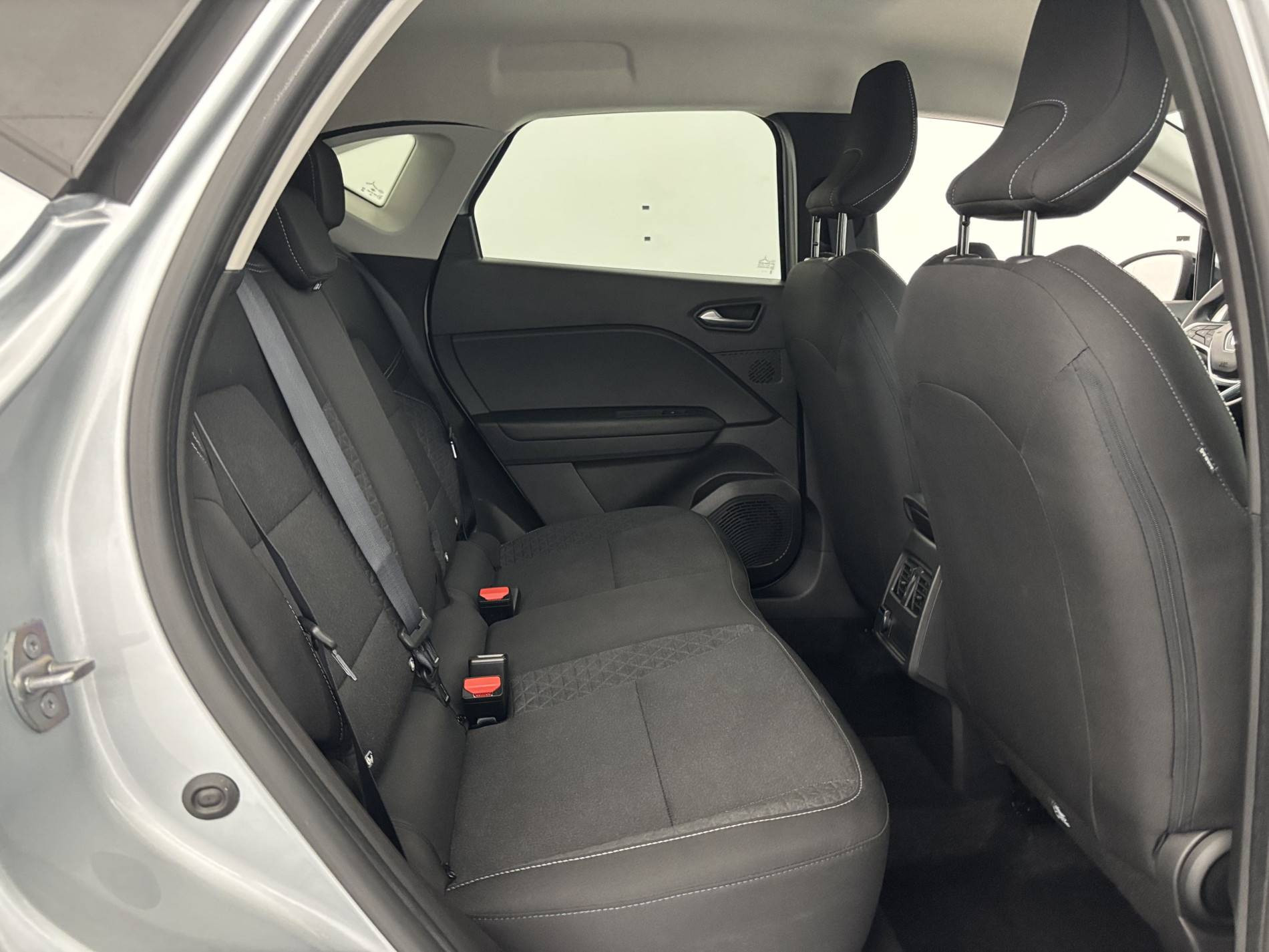 Vente en ligne Renault Captur  TCe 90 au prix de 19 590 €