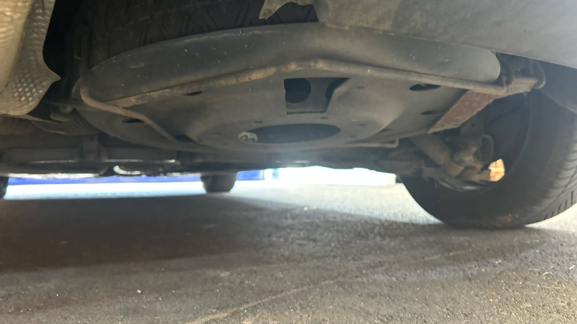 Vente en ligne Renault Megane 4 Mégane IV Berline Blue dCi 115 - 20 au prix de 14 490 €