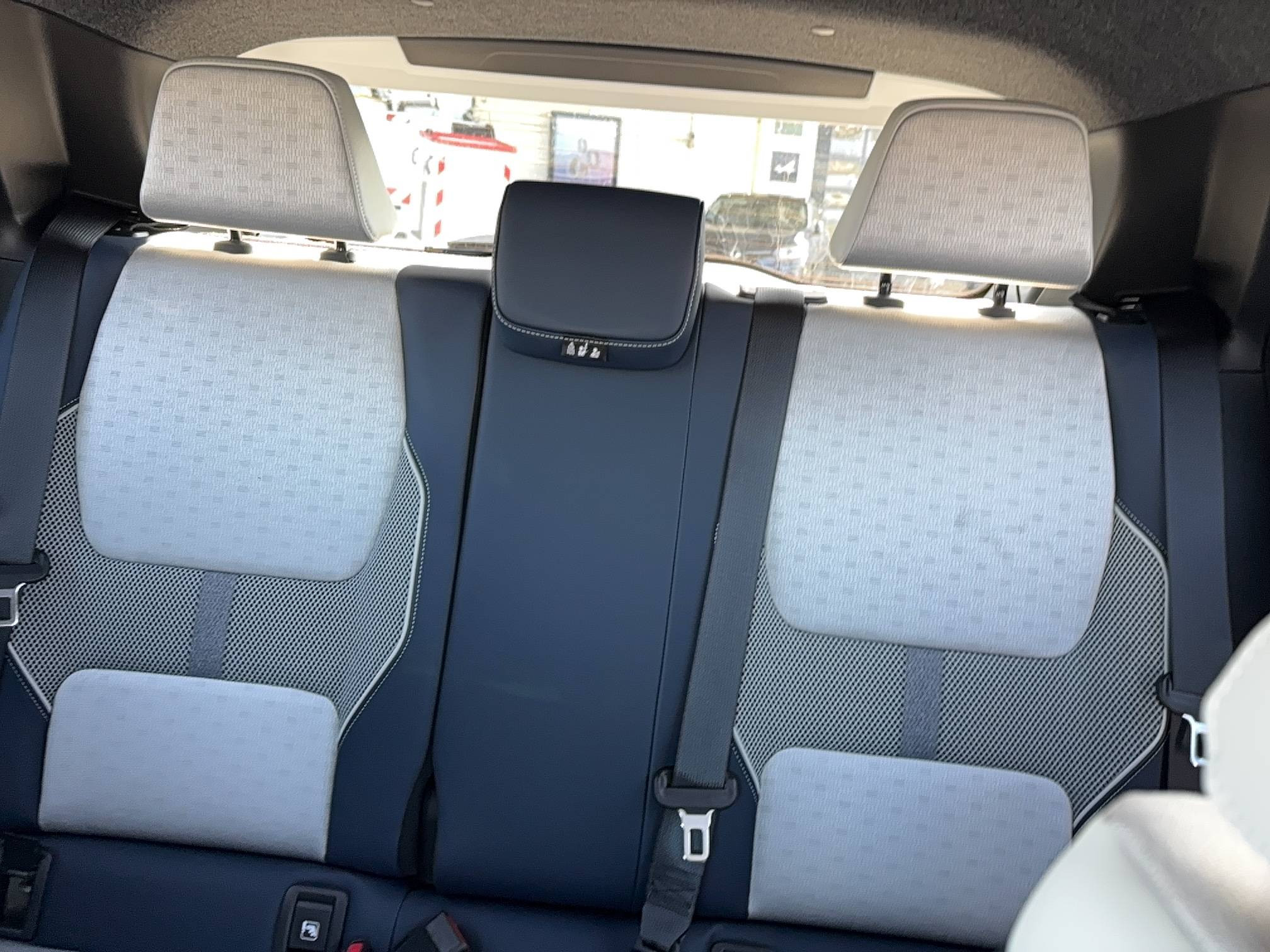 Vente en ligne Renault R5 E-Tech  150 ch autonomie confort au prix de 36 890 €