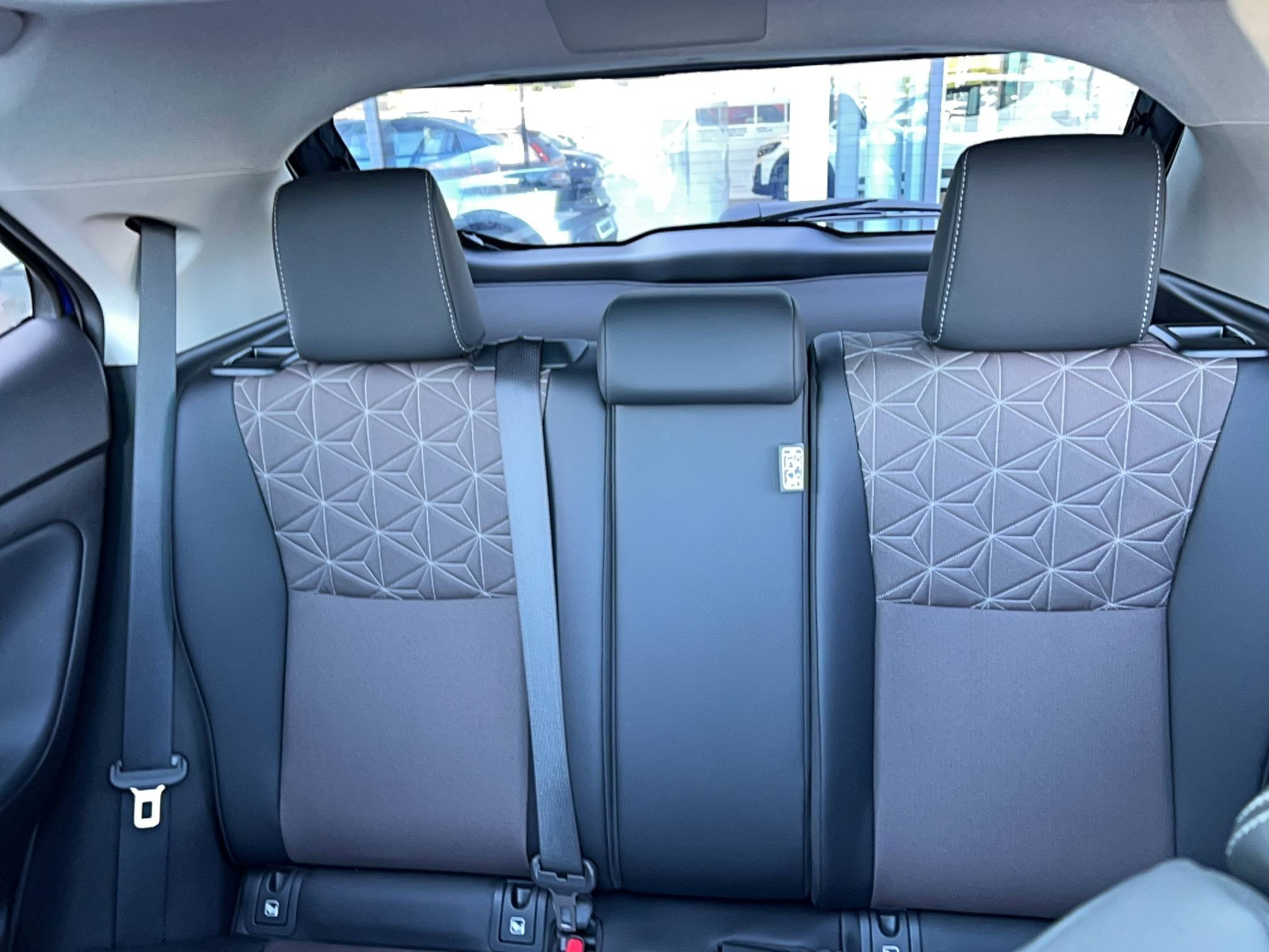 Vente en ligne Toyota Yaris Cross  130h 2WD au prix de 24 990 €