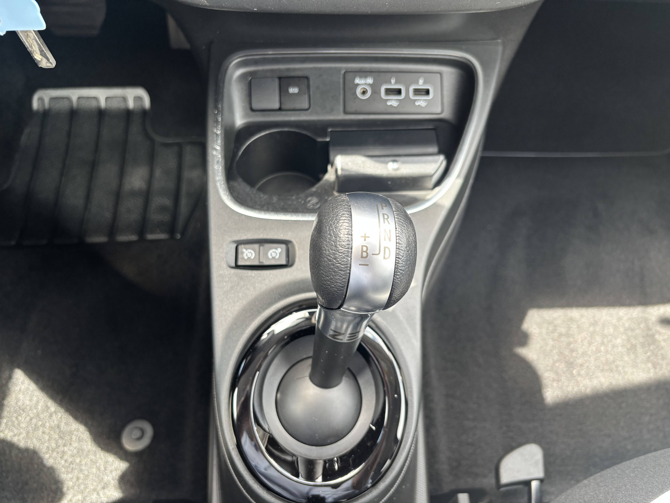 Vente en ligne Renault Twingo Electrique Twingo III Achat Intégral - 21 au prix de 13 490 €