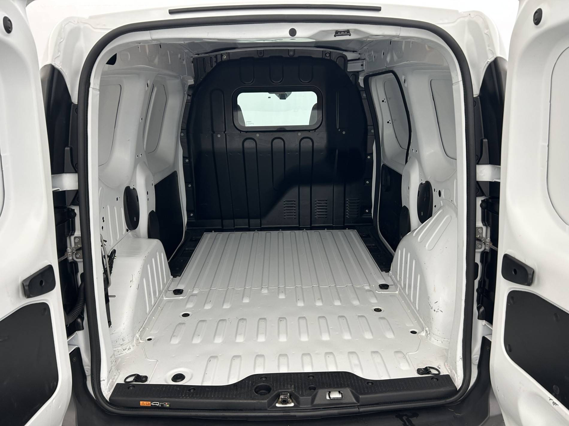 Vente en ligne Renault Express Van  BLUE DCI 95 - 22 au prix de 14 990 €