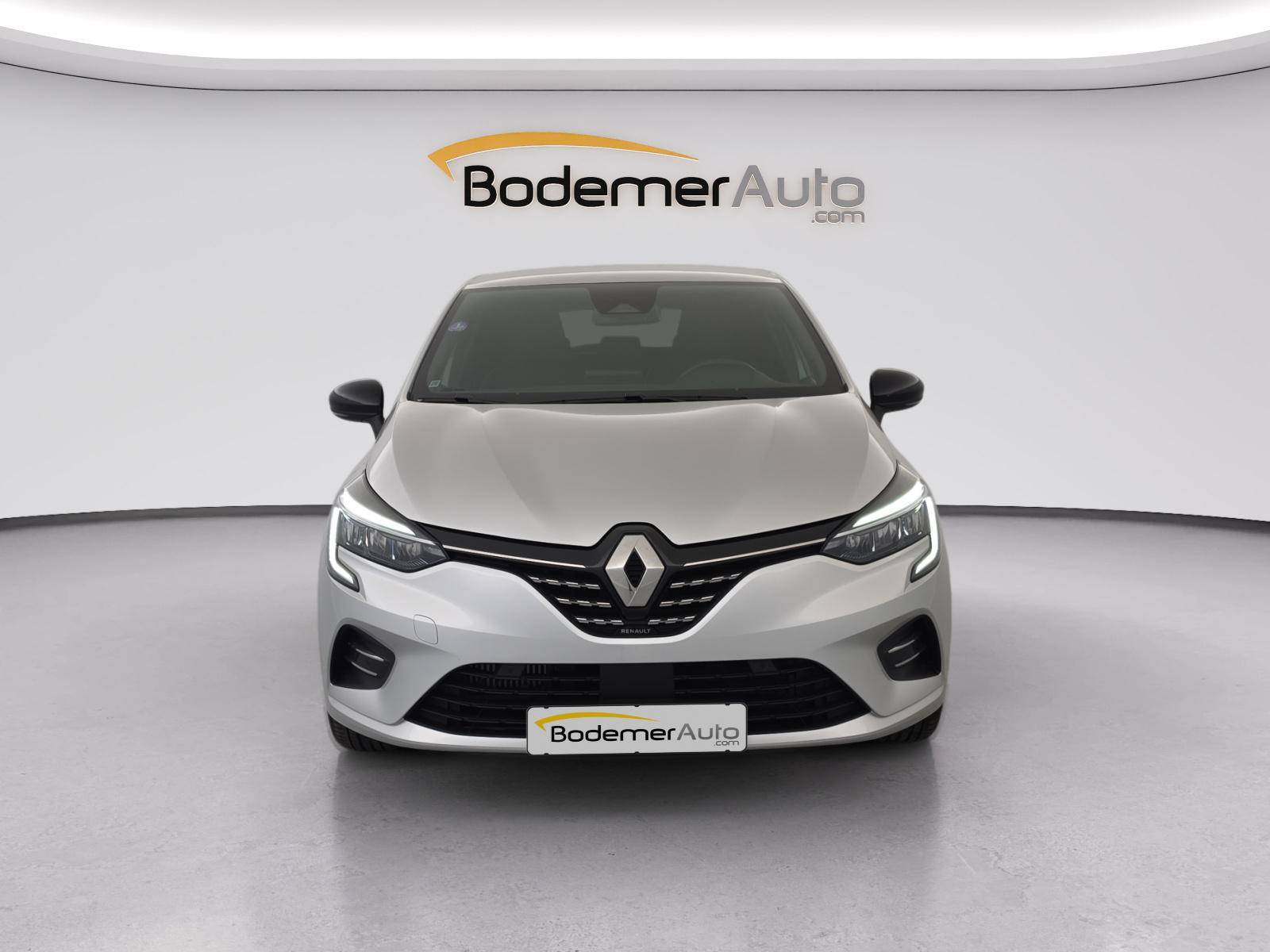 Vente en ligne Renault Clio 5 Clio TCe 90 au prix de 15 900 €