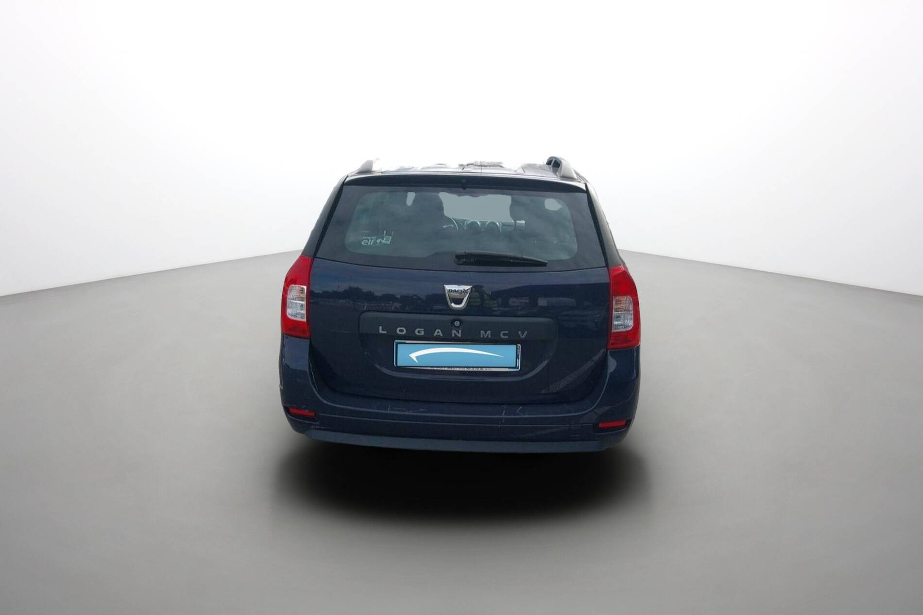Vente en ligne Dacia Logan 2  TCe 90 au prix de 9 790 €