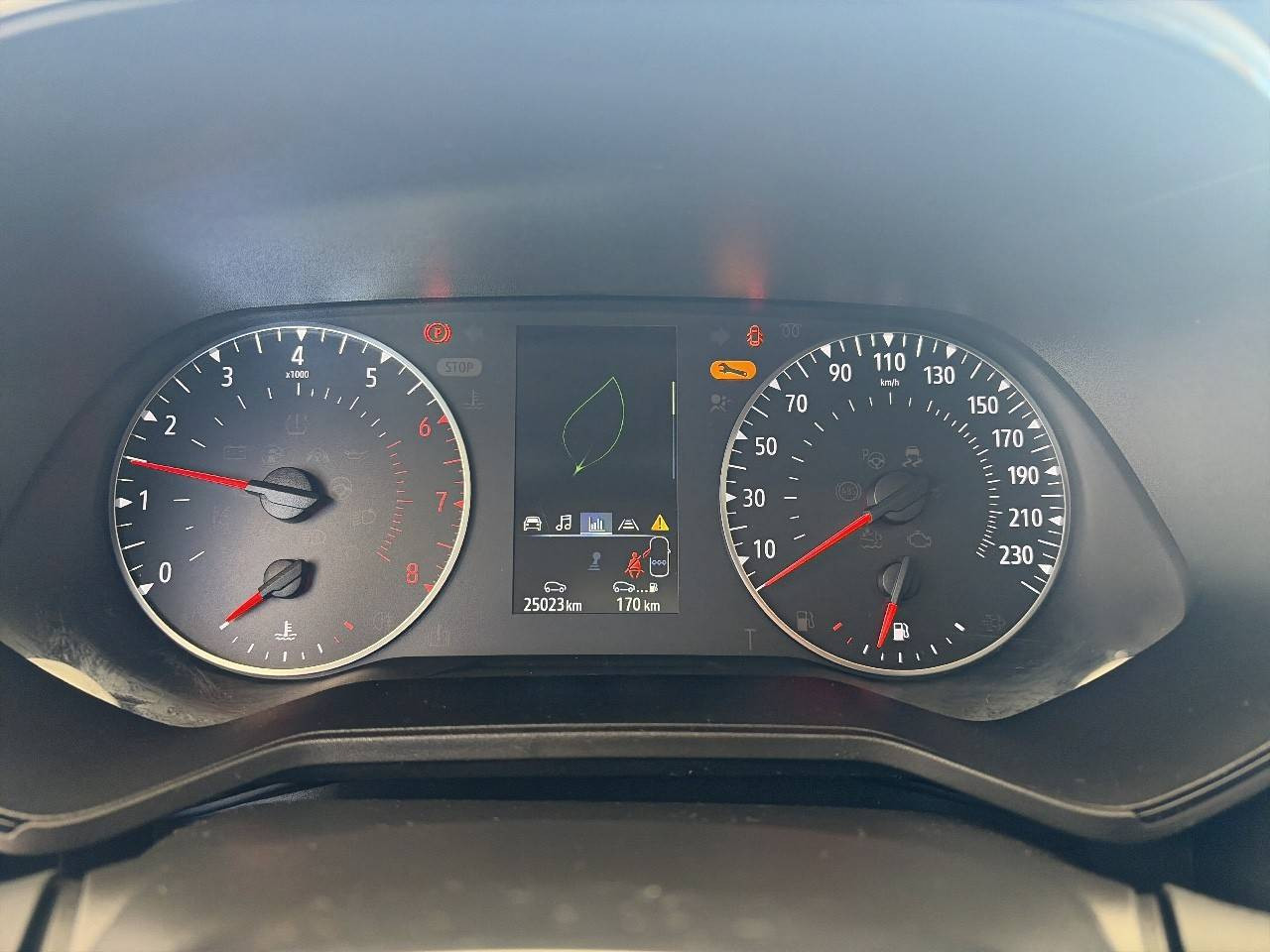 Vente en ligne Renault Clio 5 Clio TCe 90 au prix de 13 790 €