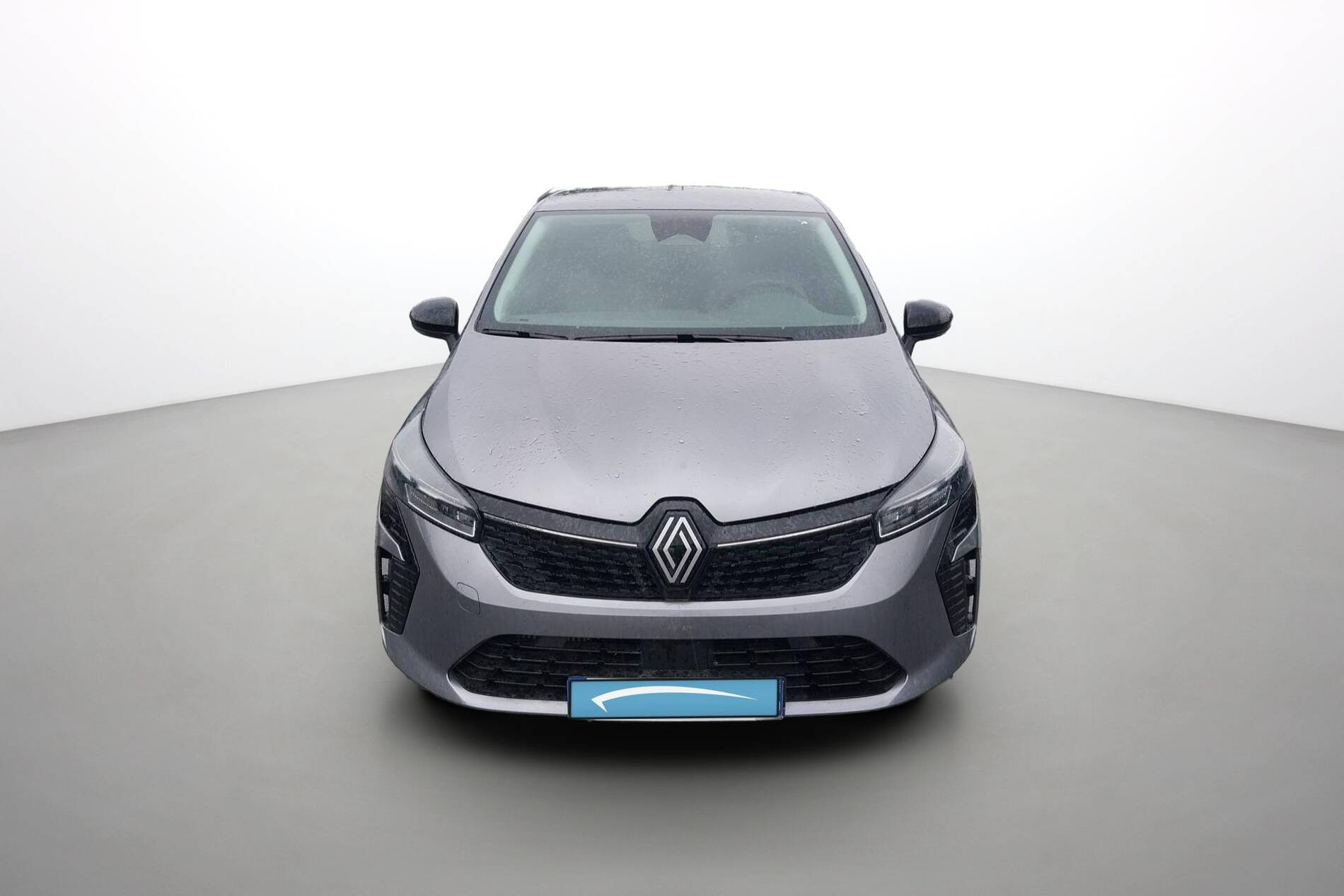 Vente en ligne Renault Clio 5 Clio TCe 90 ch GSR2 au prix de 15 790 €