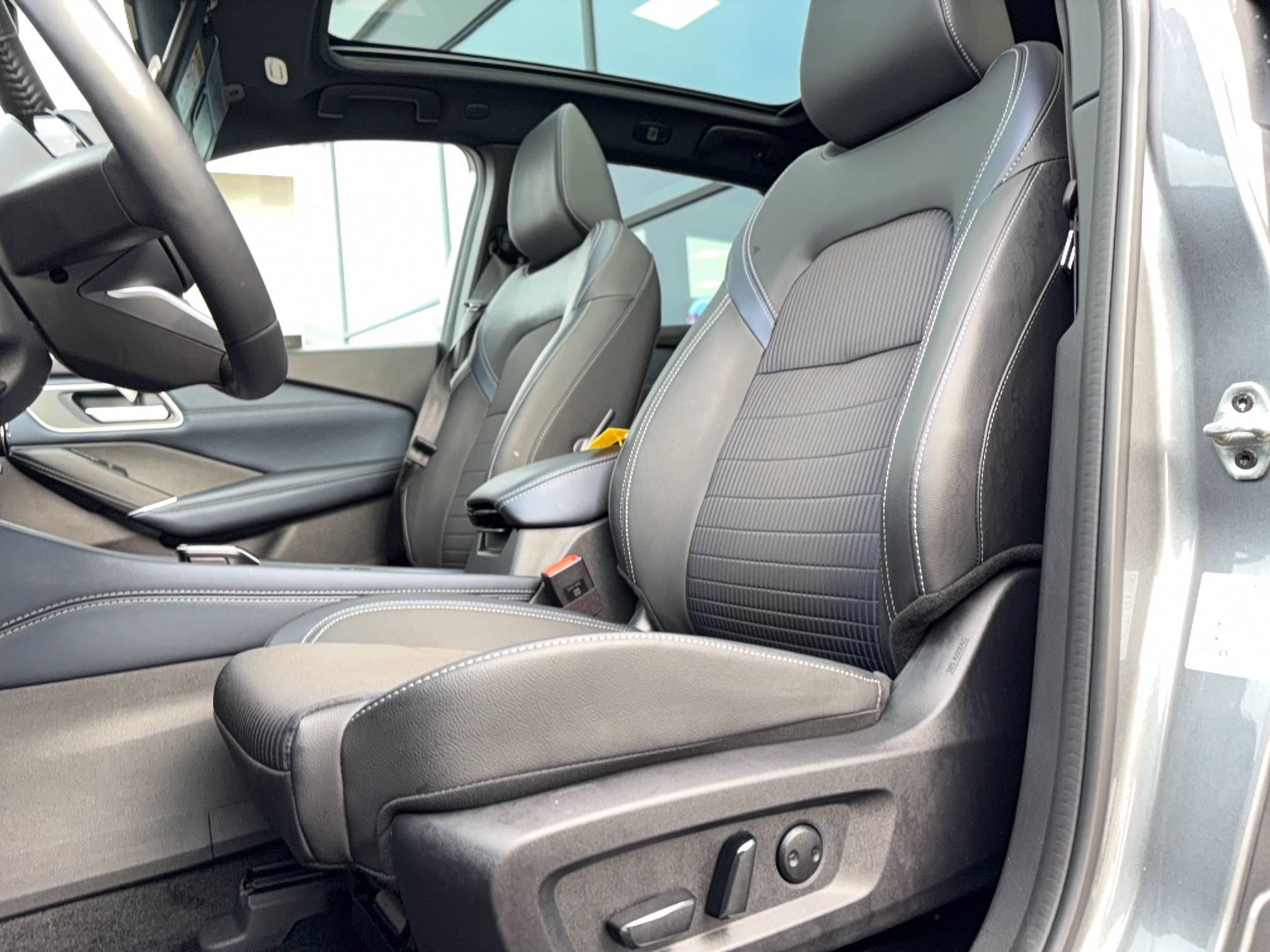 Vente en ligne Nissan Qashqai  e-Power 190 ch au prix de 27 990 €