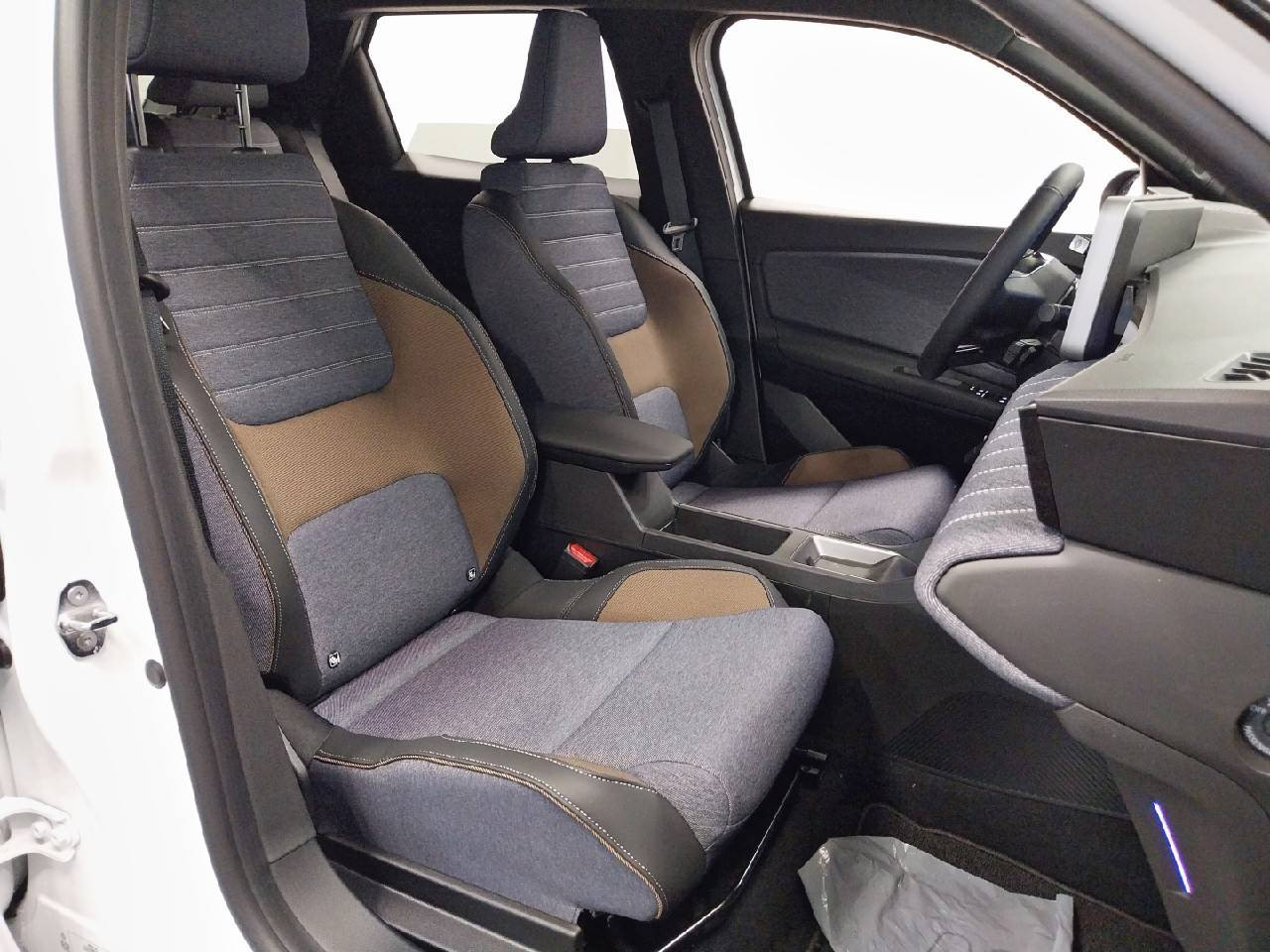 Vente en ligne Renault R5 E-Tech  150 ch autonomie confort au prix de 29 900 €