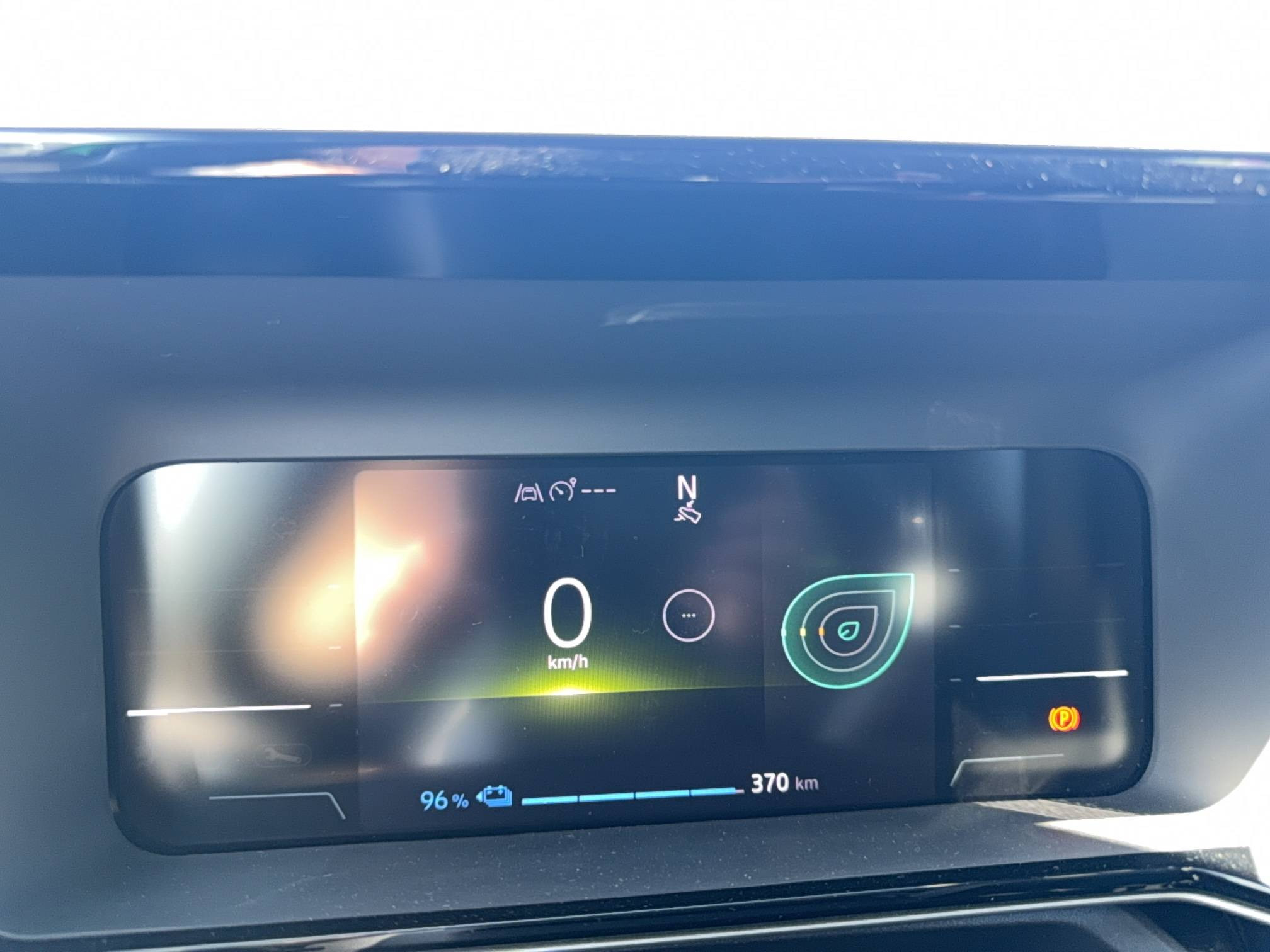 Vente en ligne Renault R5 E-Tech  150 ch autonomie confort au prix de 26 790 €