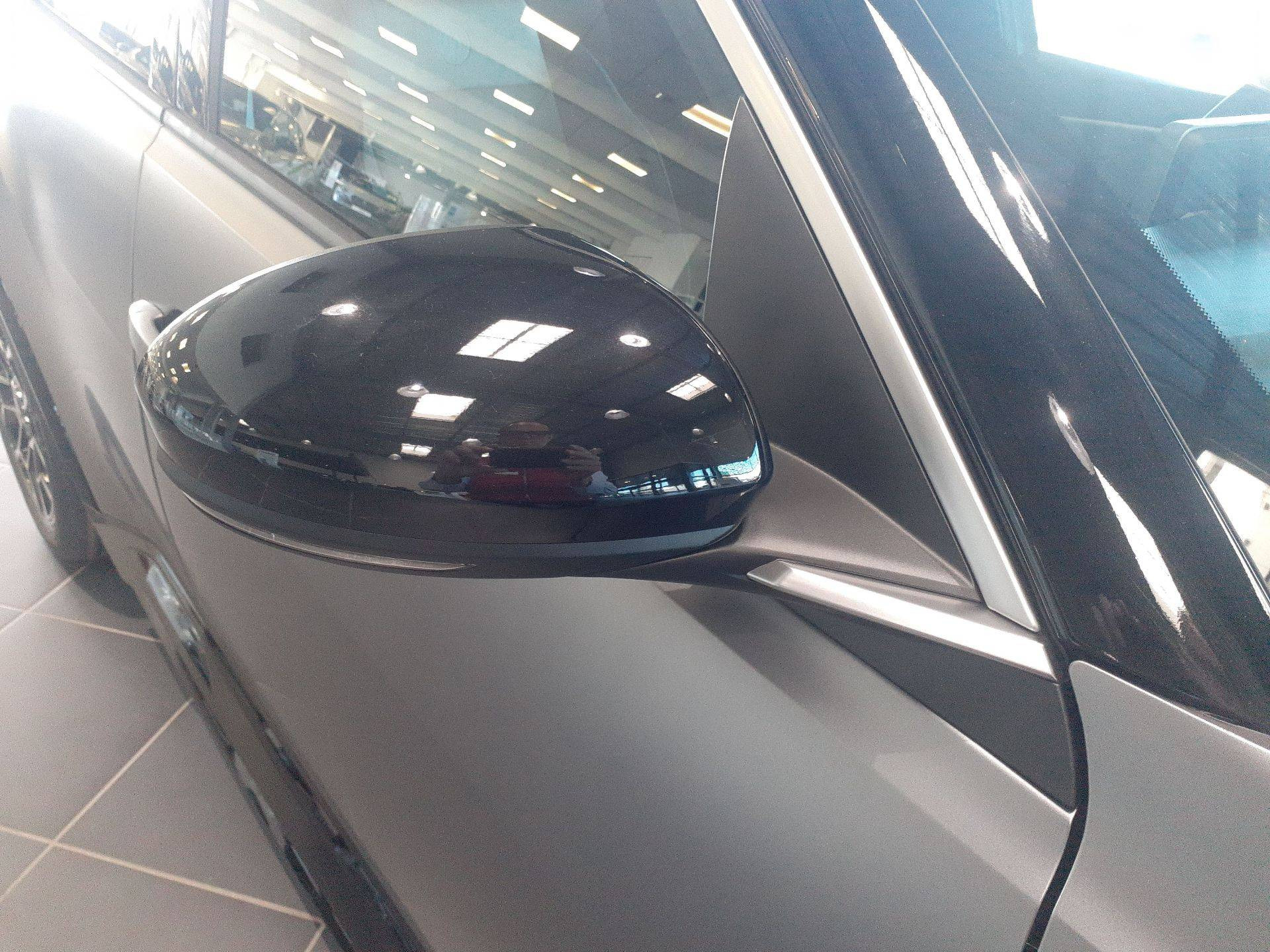 Vente en ligne Renault R5 E-Tech  150 ch autonomie confort au prix de 36 340 €