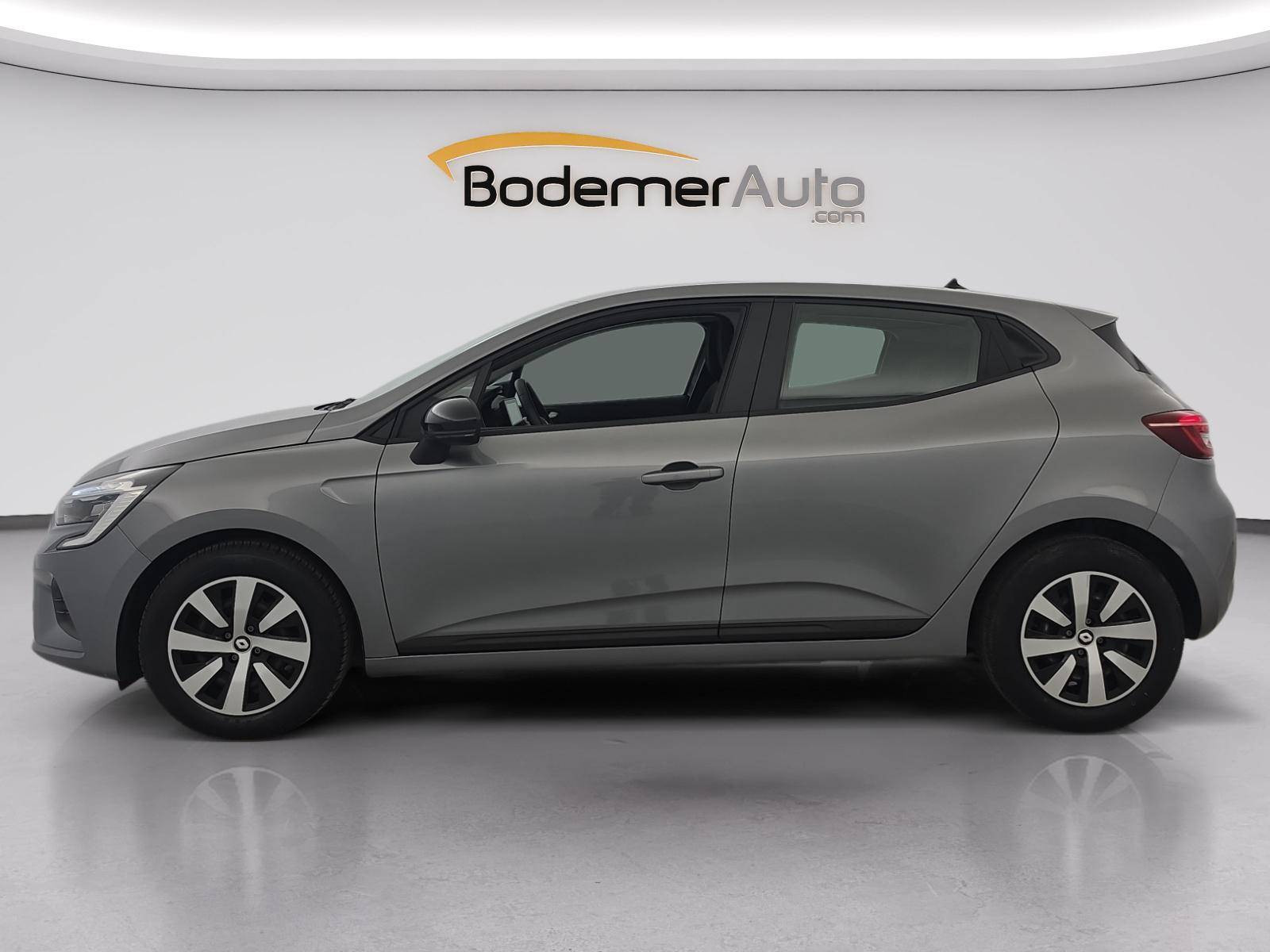 Vente en ligne Renault Clio 5 Clio TCe 90 au prix de 14 290 €