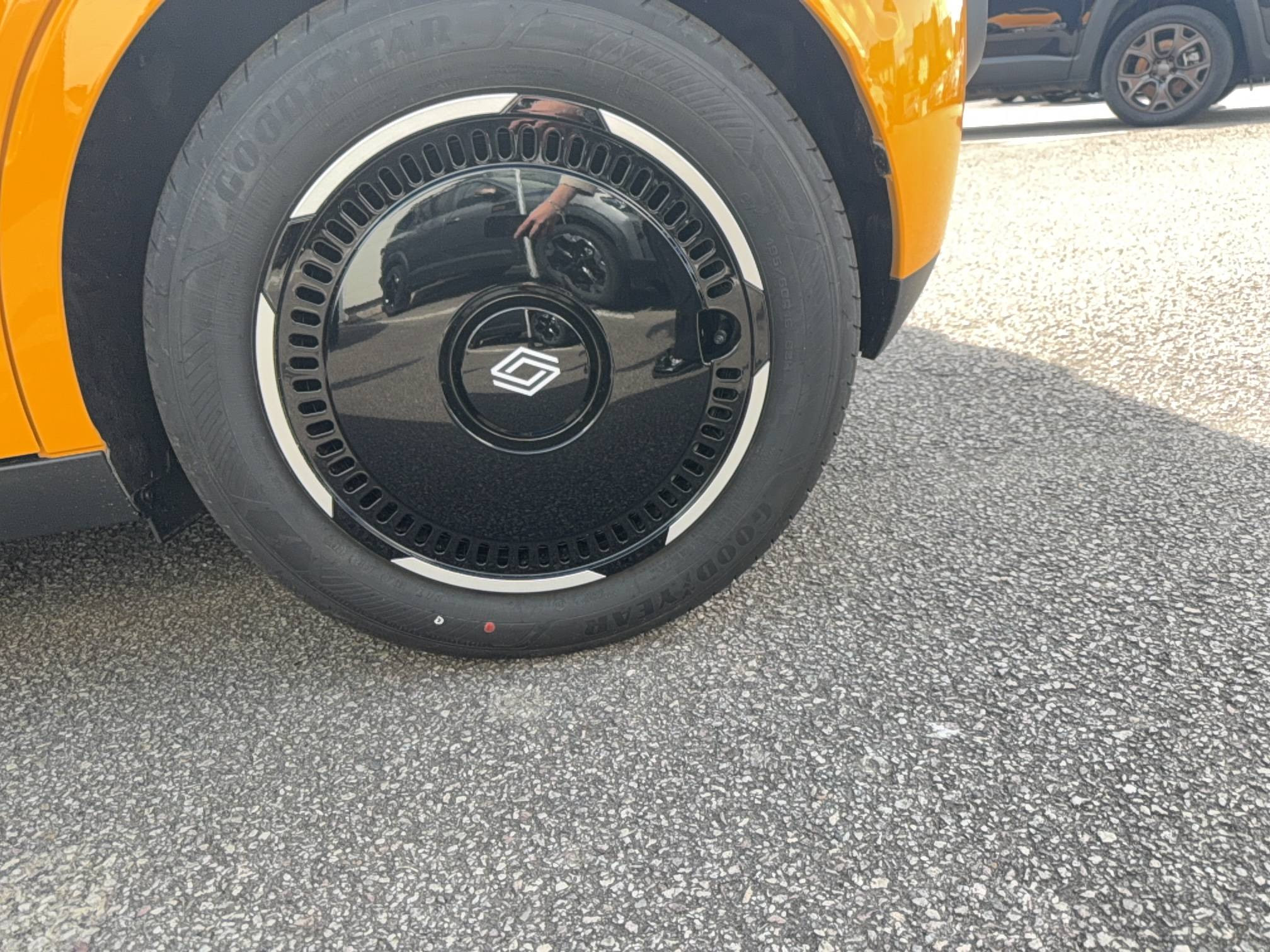 Vente en ligne Renault Twingo Electrique  80 ch autonomie urbaine au prix de 18 370 €