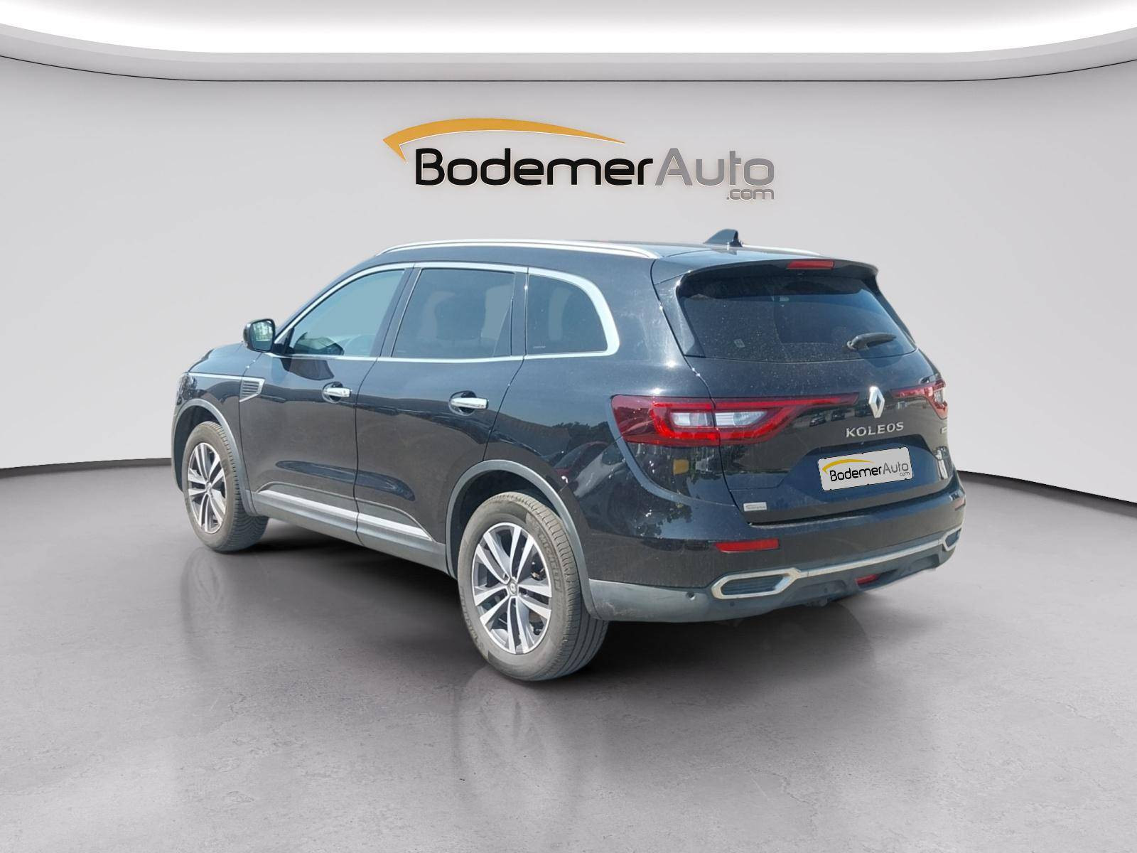 Vente en ligne Renault Koleos  dCi 175 4x4 Energy au prix de 16 990 €
