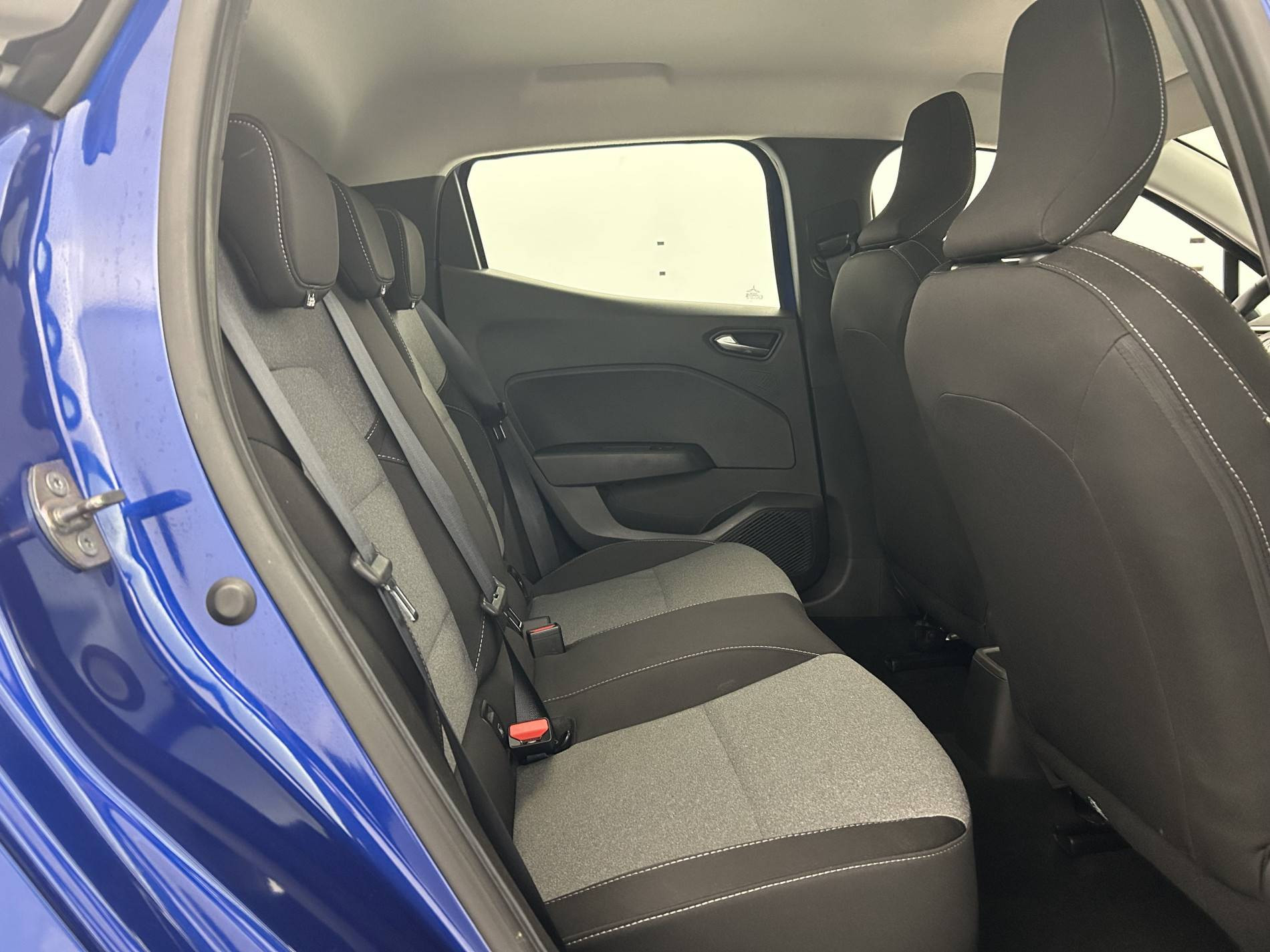 Vente en ligne Renault Clio 5 Clio TCe 90 au prix de 14 790 €