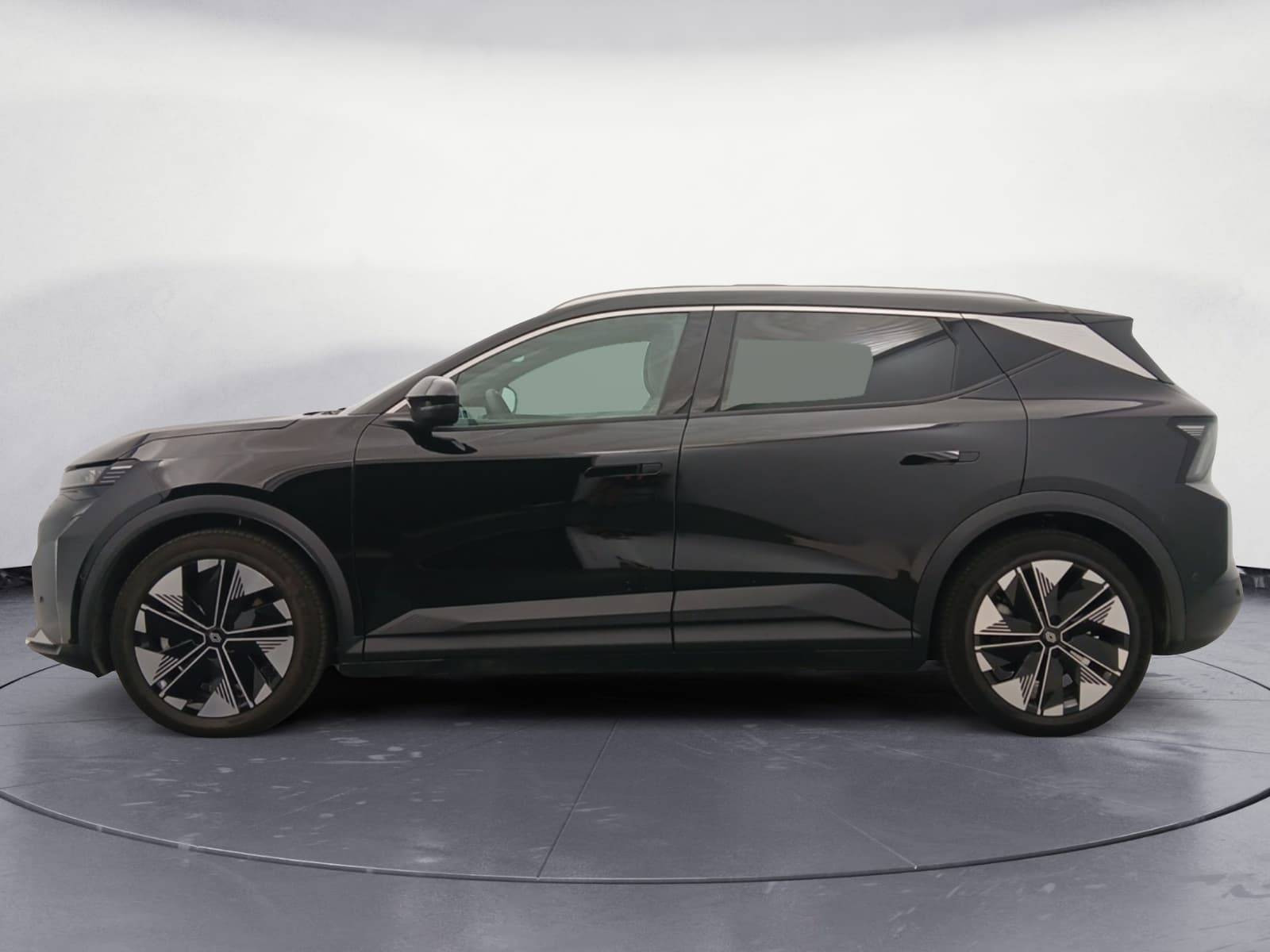 Vente en ligne Renault Scenic E-Tech Scenic E-Tech électrique 220 ch grande autonomie au prix de 37 990 €