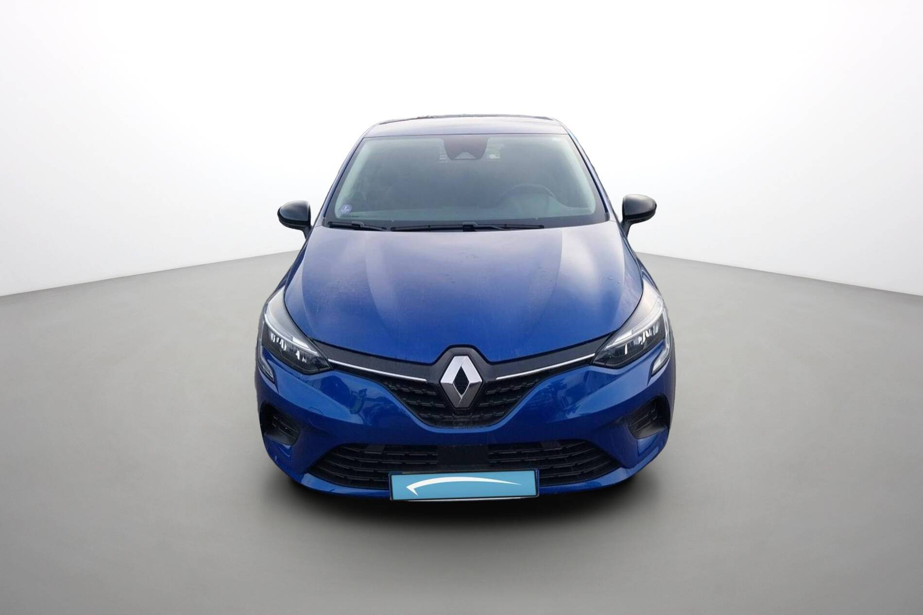 Vente en ligne Renault Clio 5 Clio TCe 90 au prix de 14 290 €