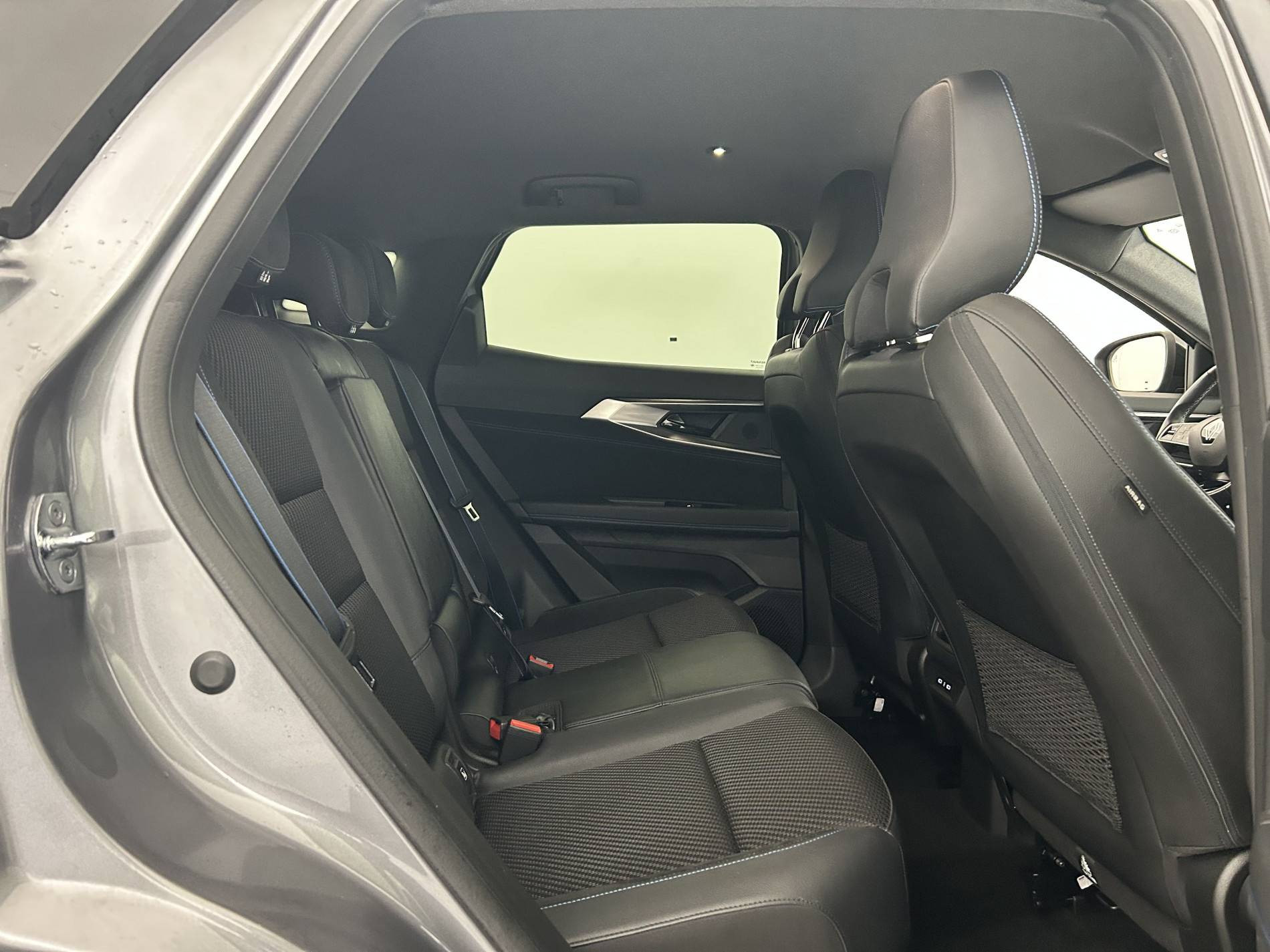 Vente en ligne Renault Austral  E-Tech hybrid 200 au prix de 27 690 €