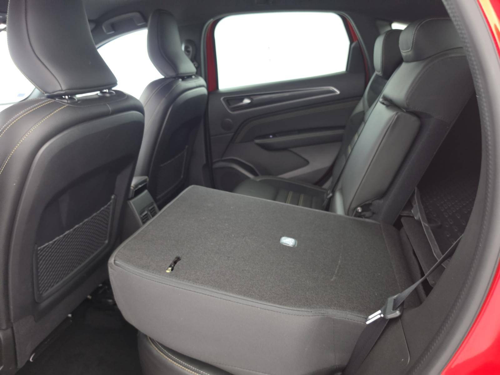 Vente en ligne Renault Arkana  E-Tech hybride 145 - 22 au prix de 20 290 €